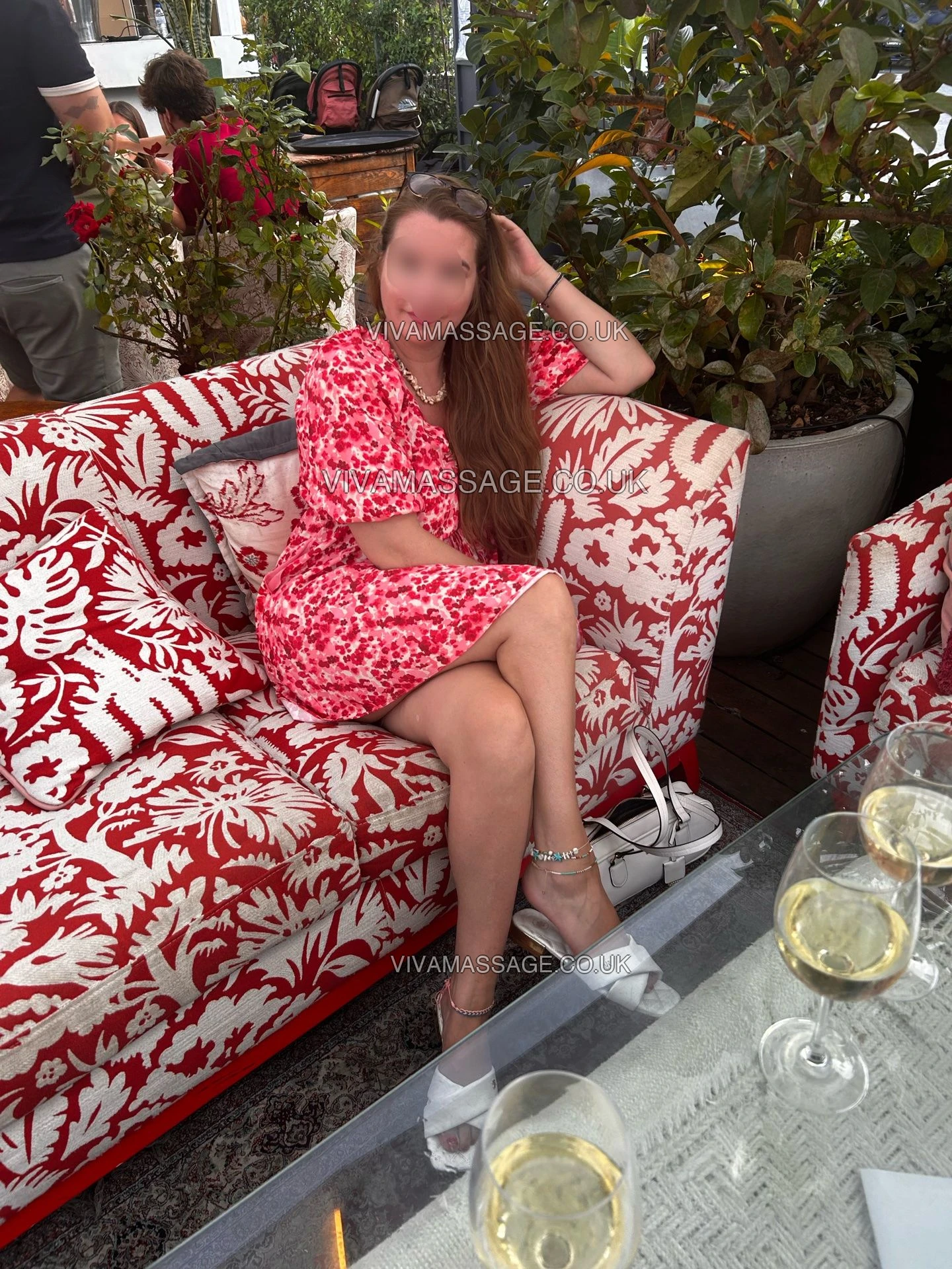 Photo 6 of English Jenny-Penny 