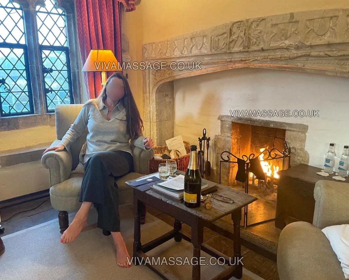 Photo 7 of English Jenny-Penny 