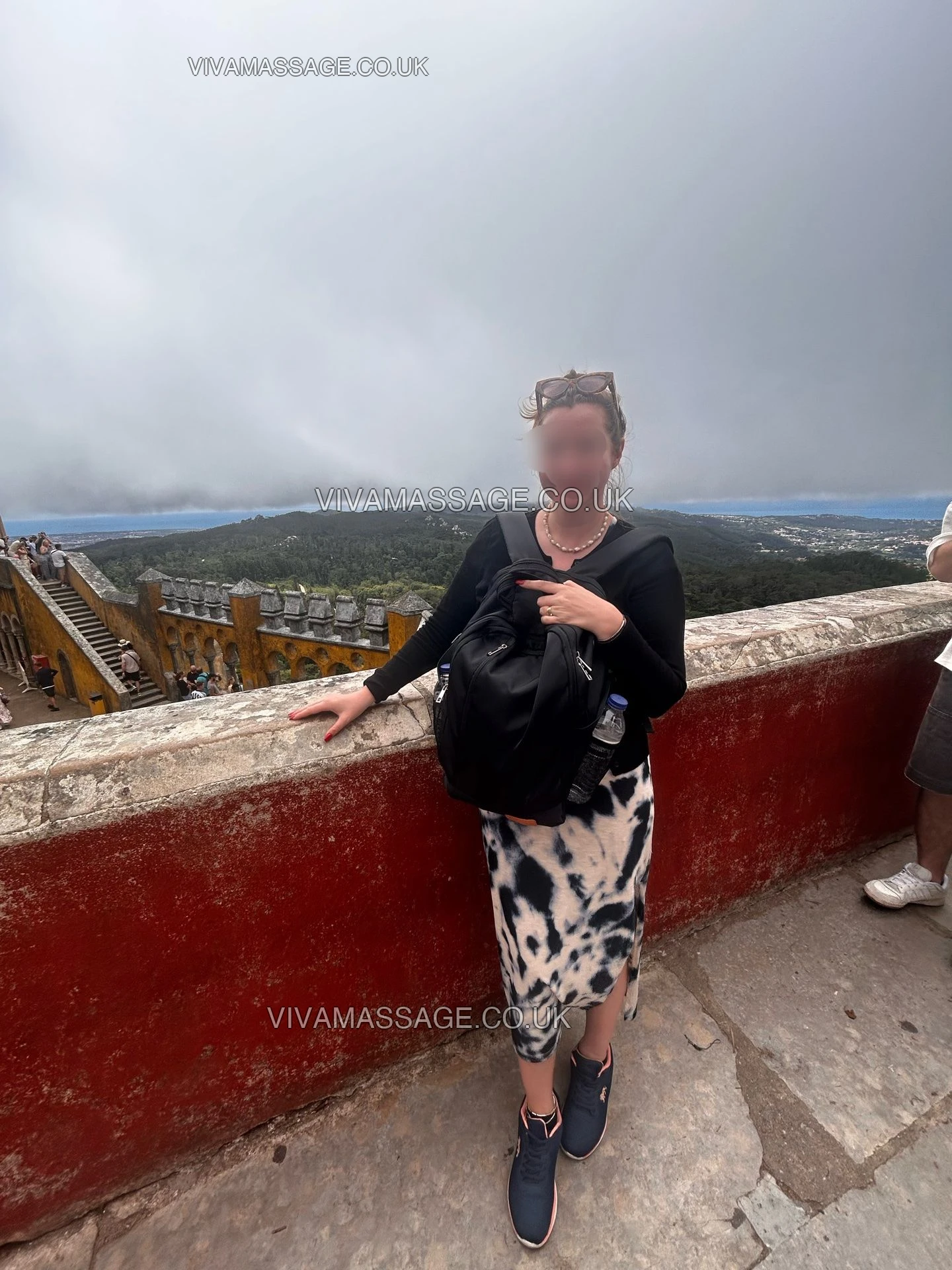 Photo 9 of English Jenny-Penny 