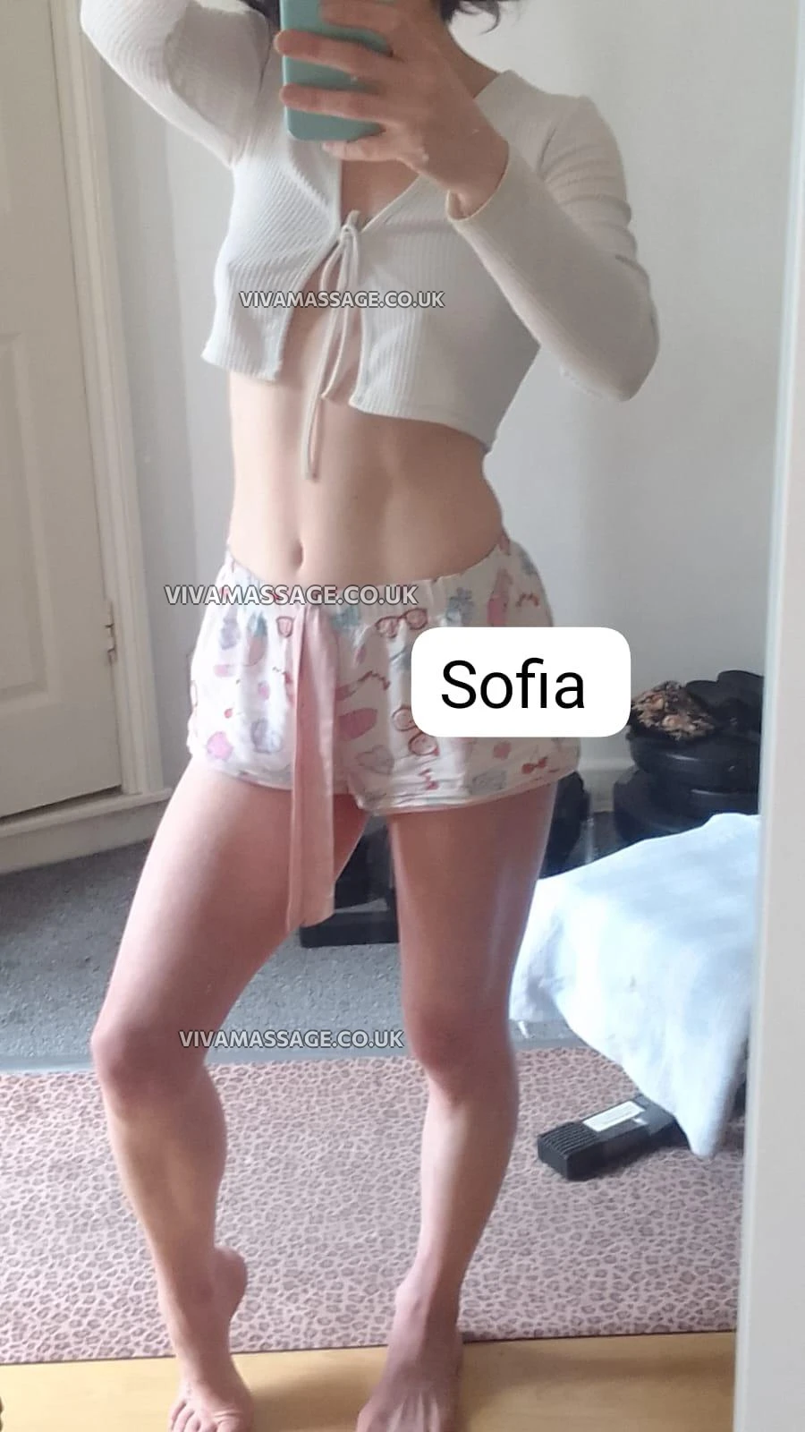 Photo 5 of English Sofia