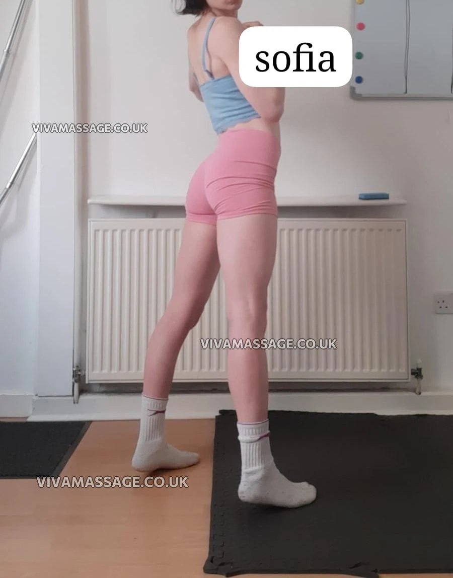 Photo 6 of English Sofia