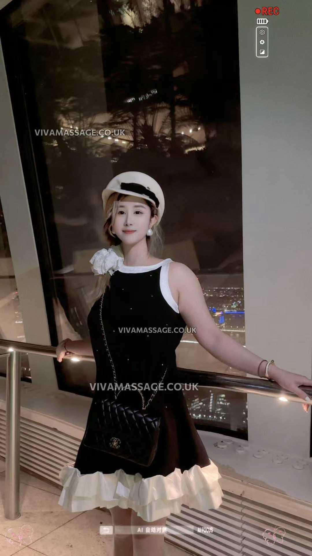 Photo 8 of Miss Yoki