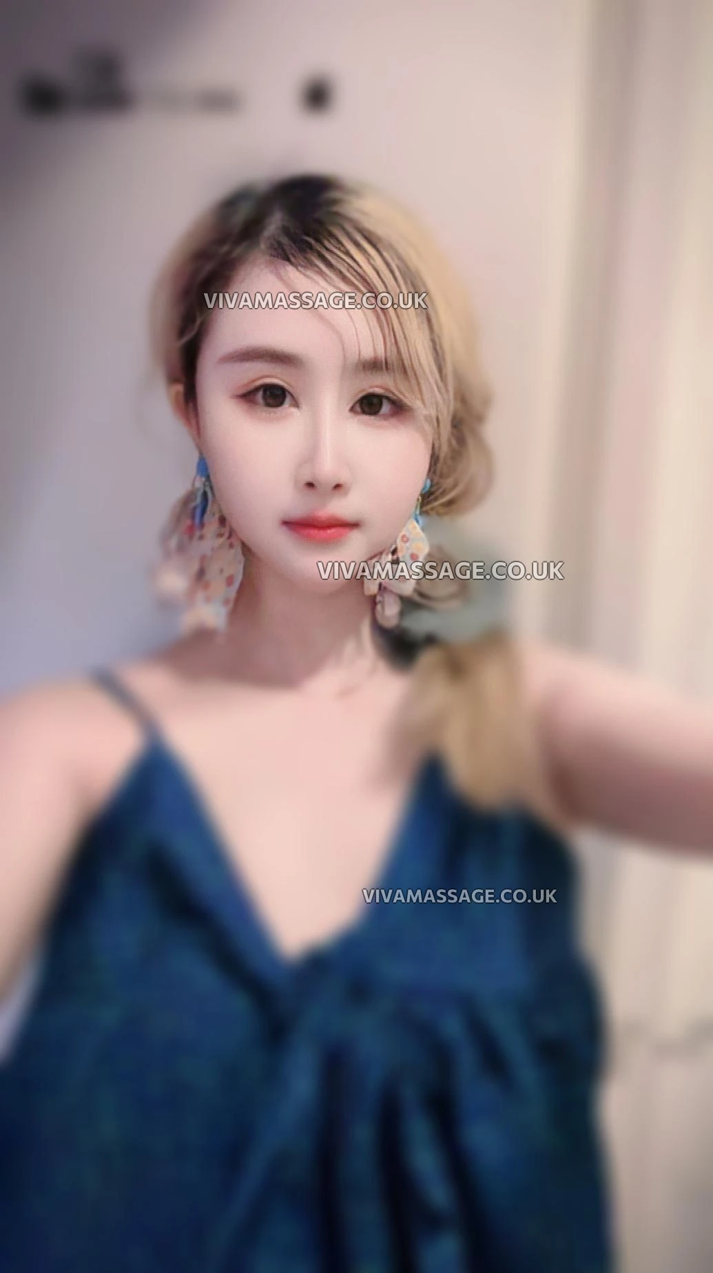 Photo 9 of Miss Yoki