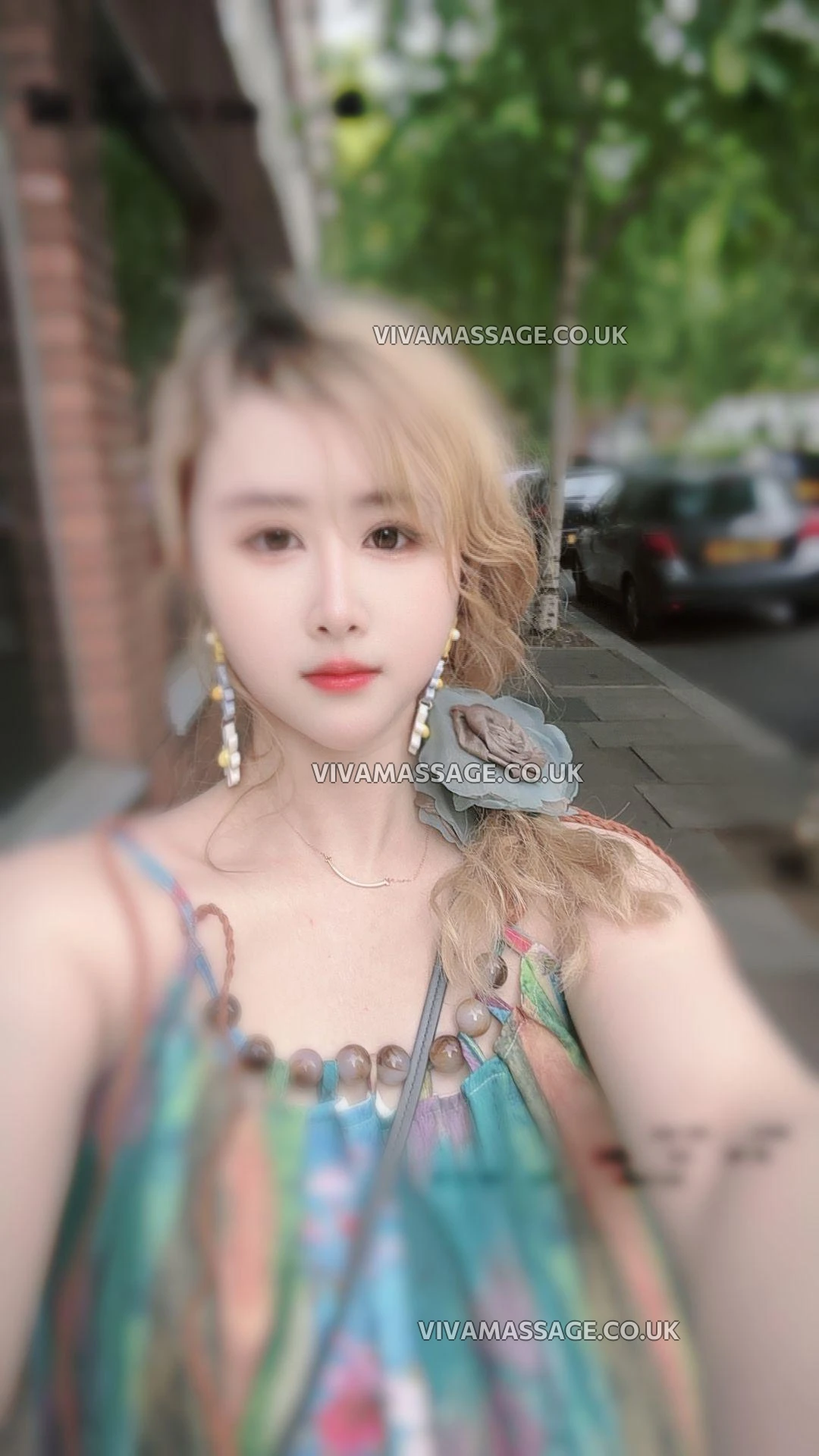 Photo 10 of Miss Yoki