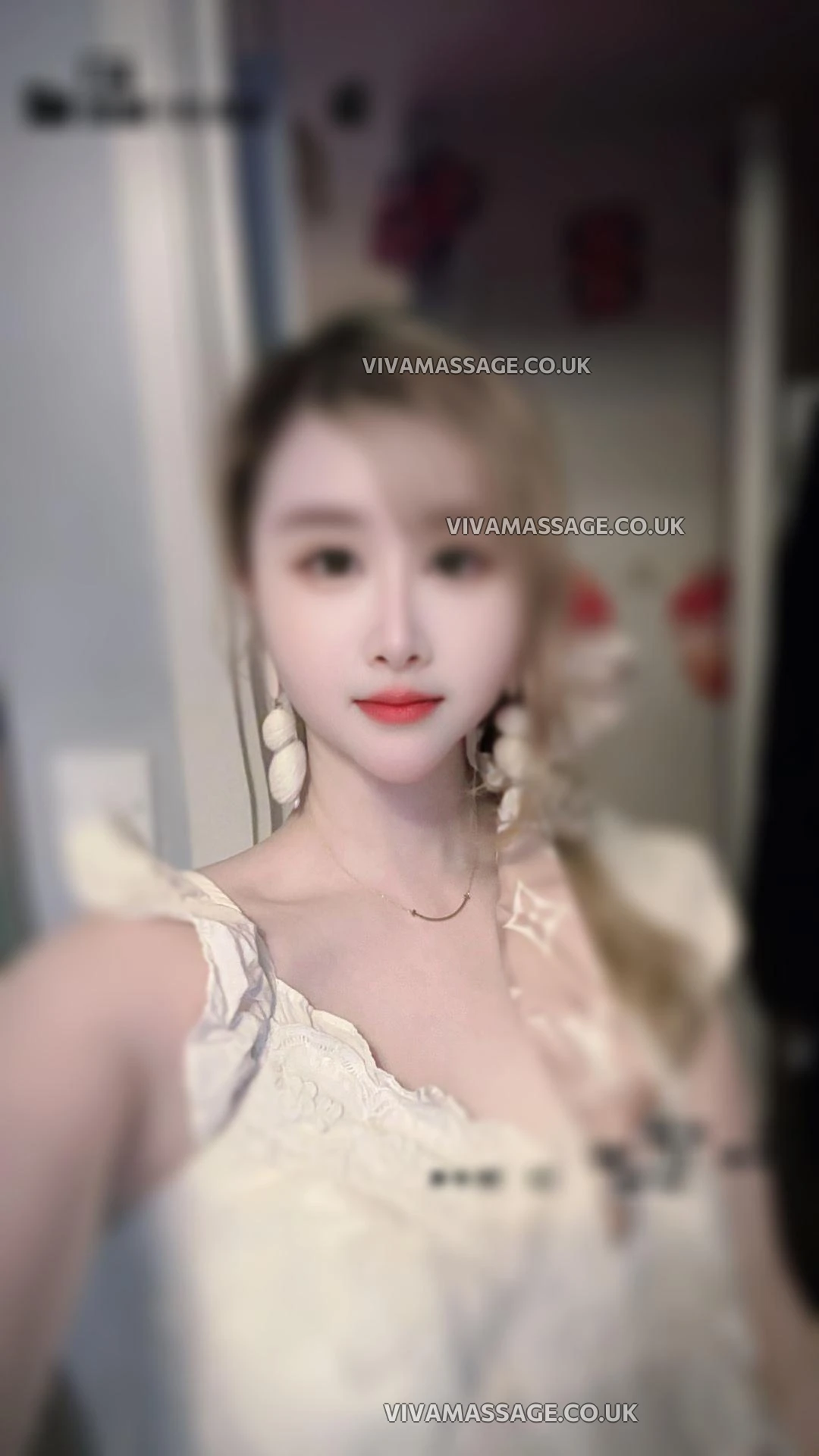 Photo 33 of Miss Yoki