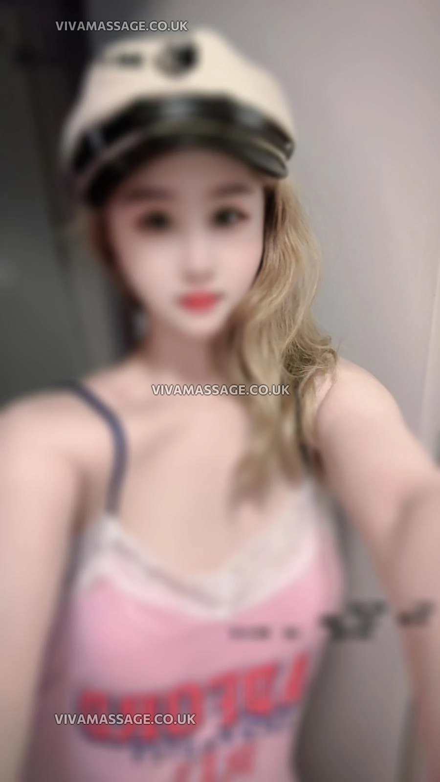 Photo 38 of Miss Yoki