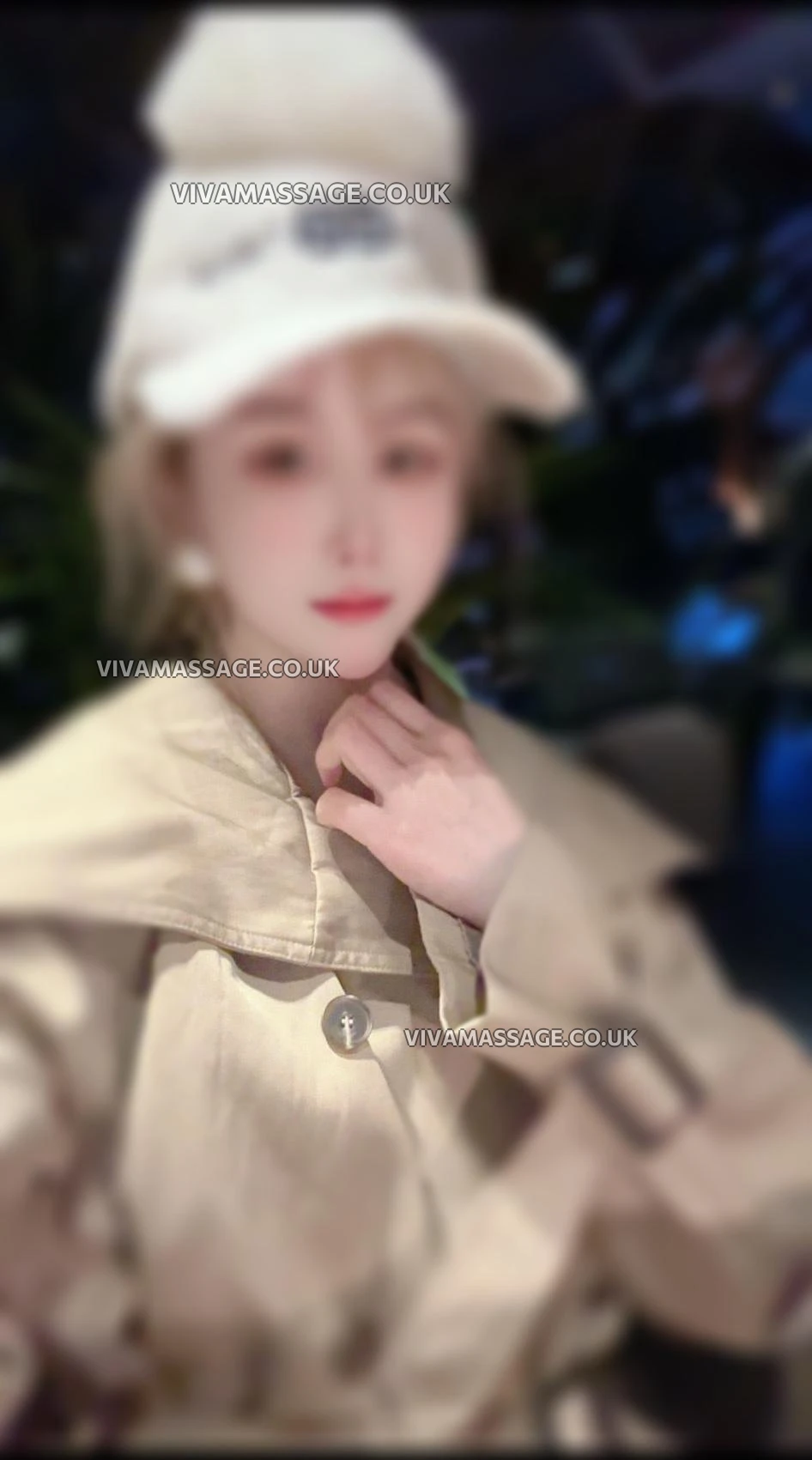 Photo 36 of Miss Yoki