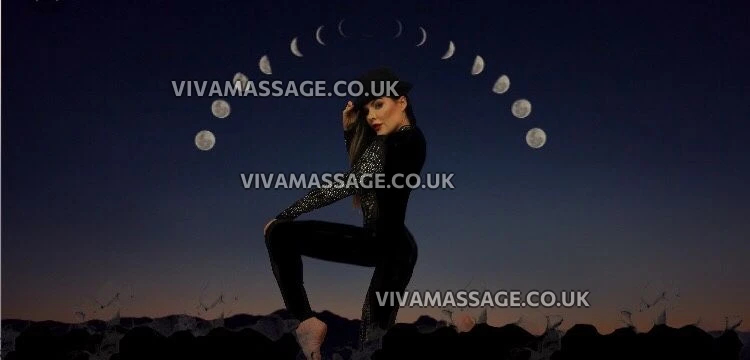 Photo 84 of BillieBlows