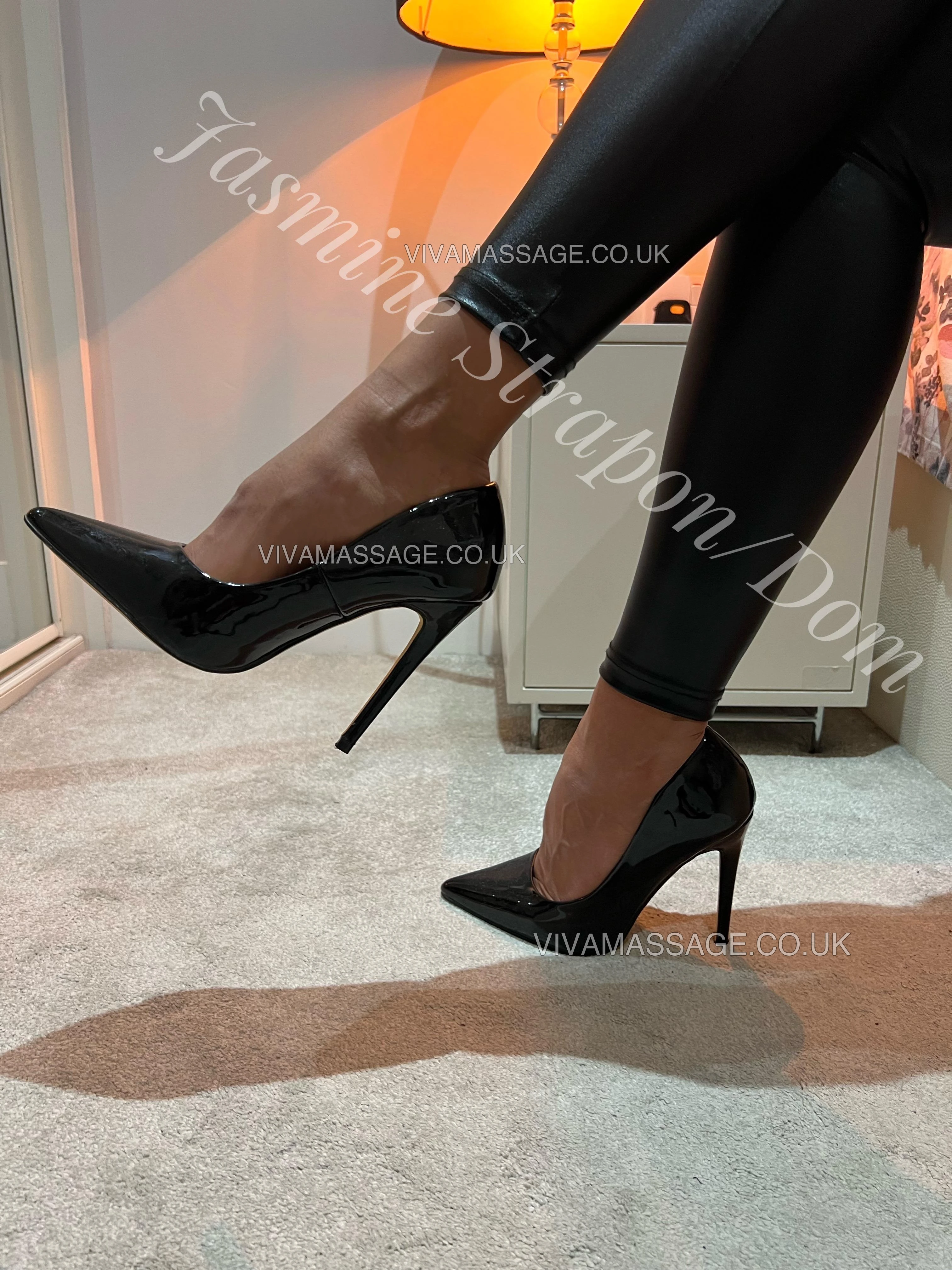 Photo 7 of Your Only Goddess