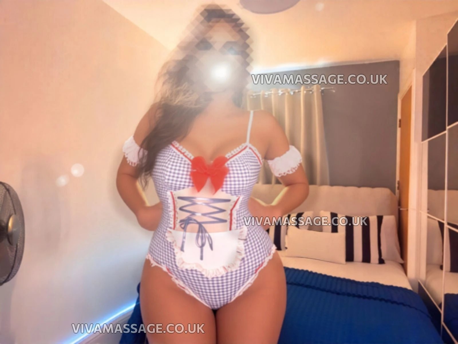 Photo 53 of BRITISH ANISHA 