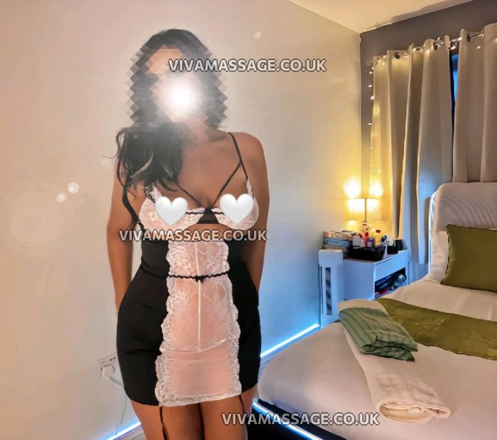 Photo 49 of BRITISH ANISHA 