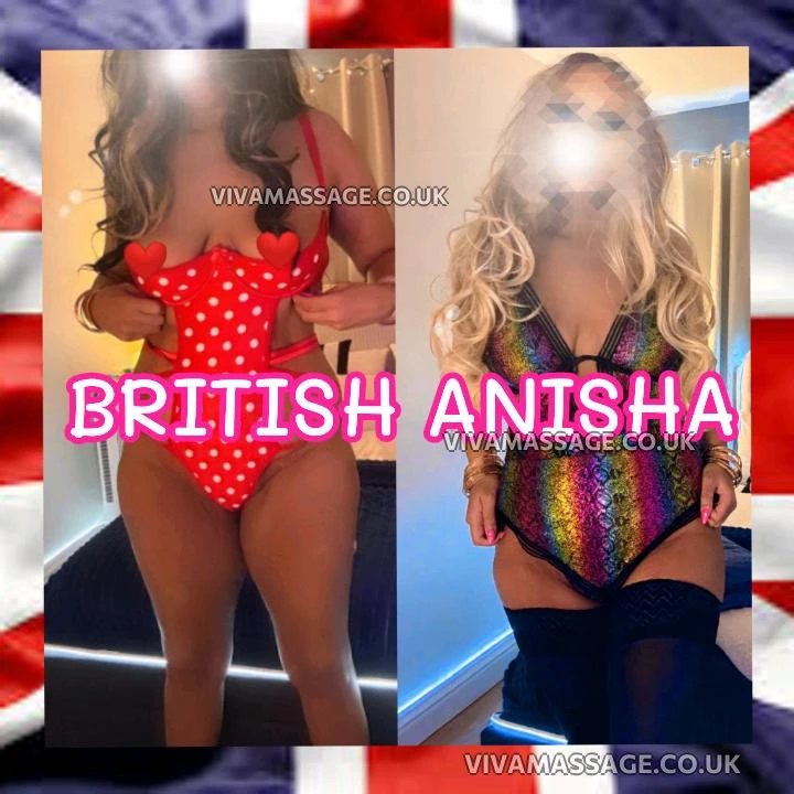 Photo 61 of BRITISH ANISHA 