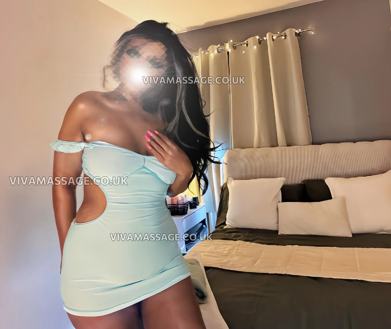 Photo 63 of BRITISH ANISHA 