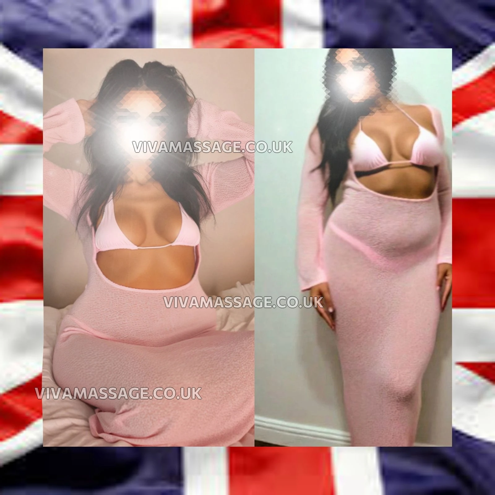 Photo 66 of BRITISH ANISHA 