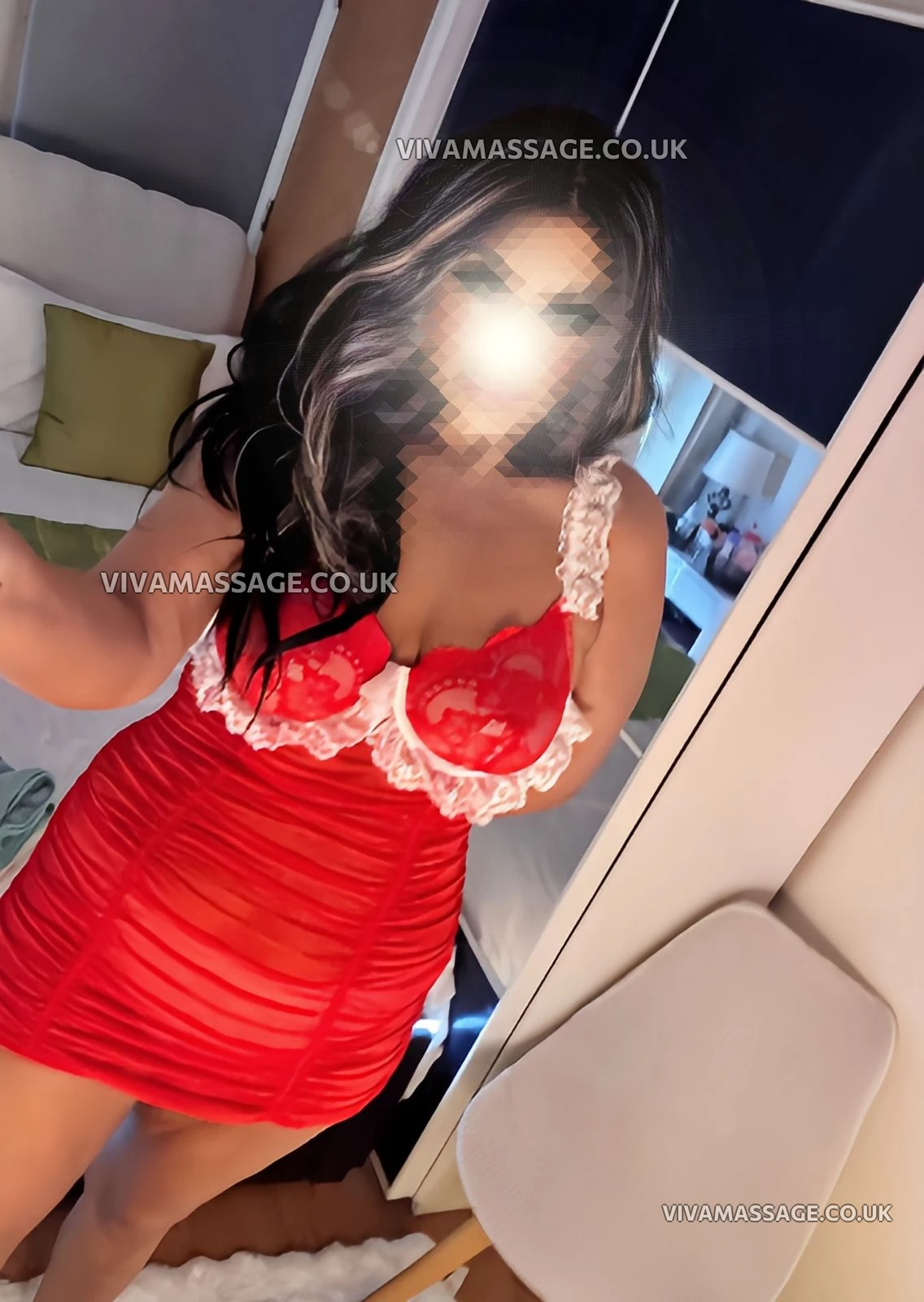 Photo 91 of BRITISH ANISHA 