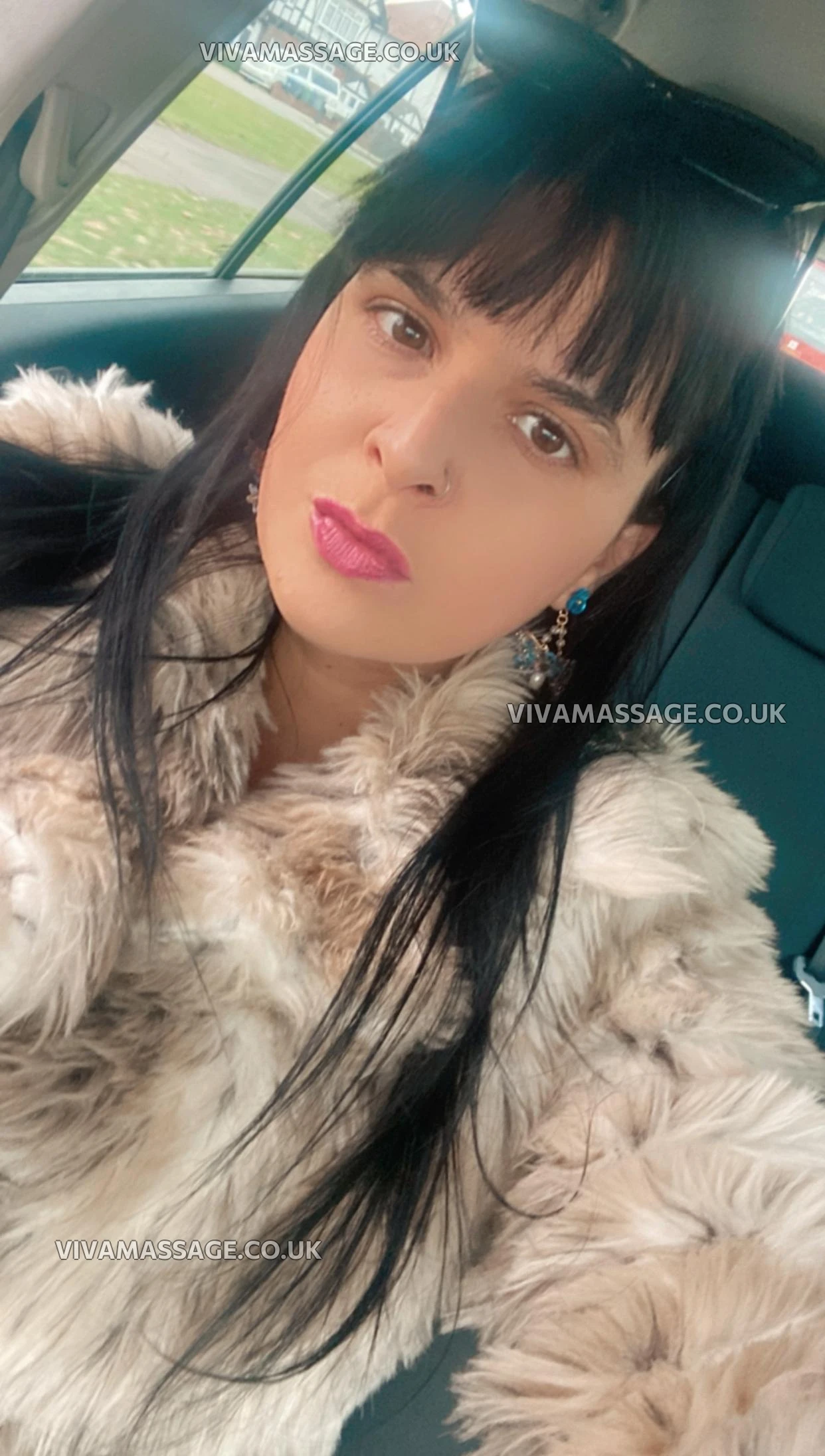 Photo 4 of Priya the one 