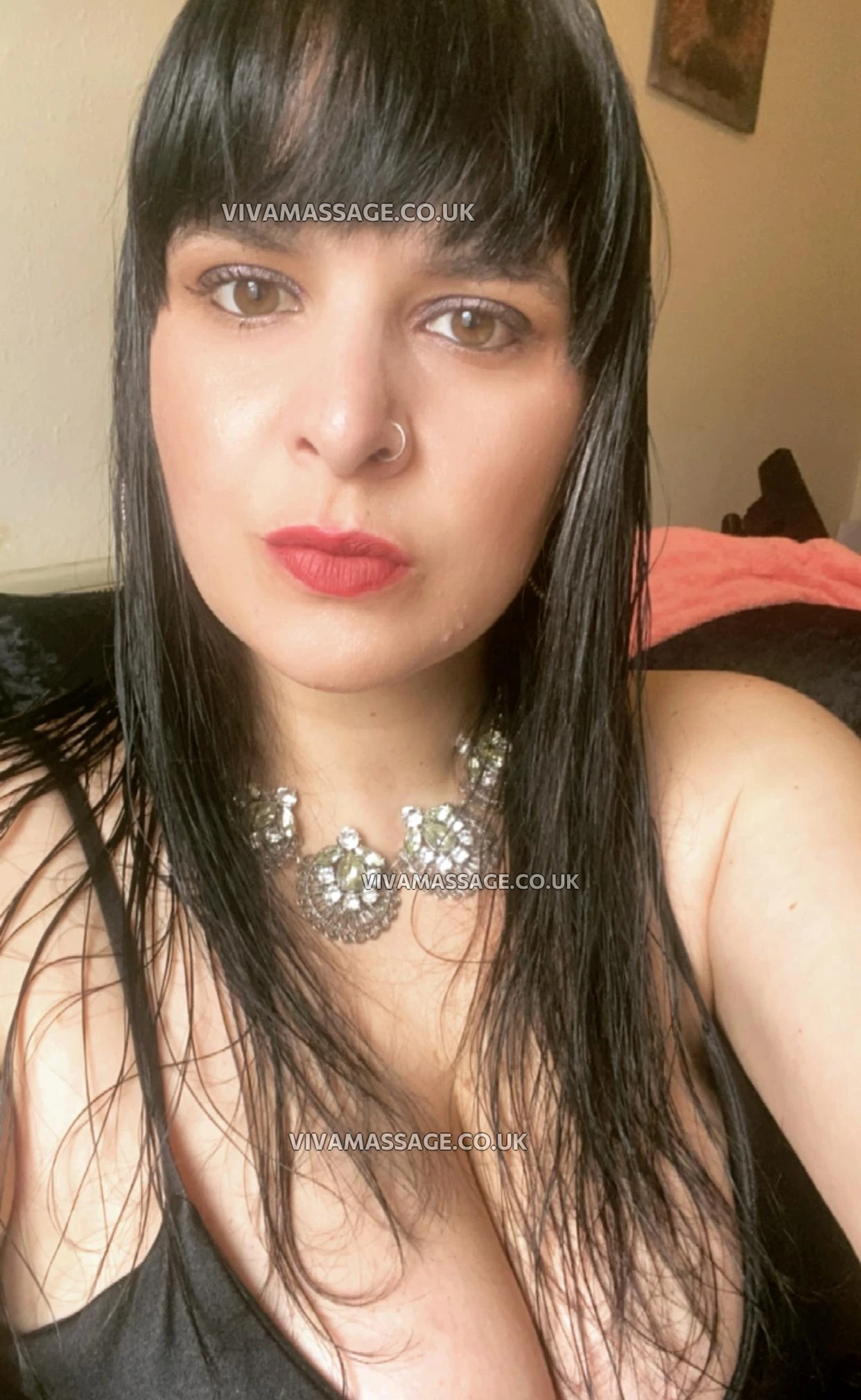 Photo 17 of Priya the one 