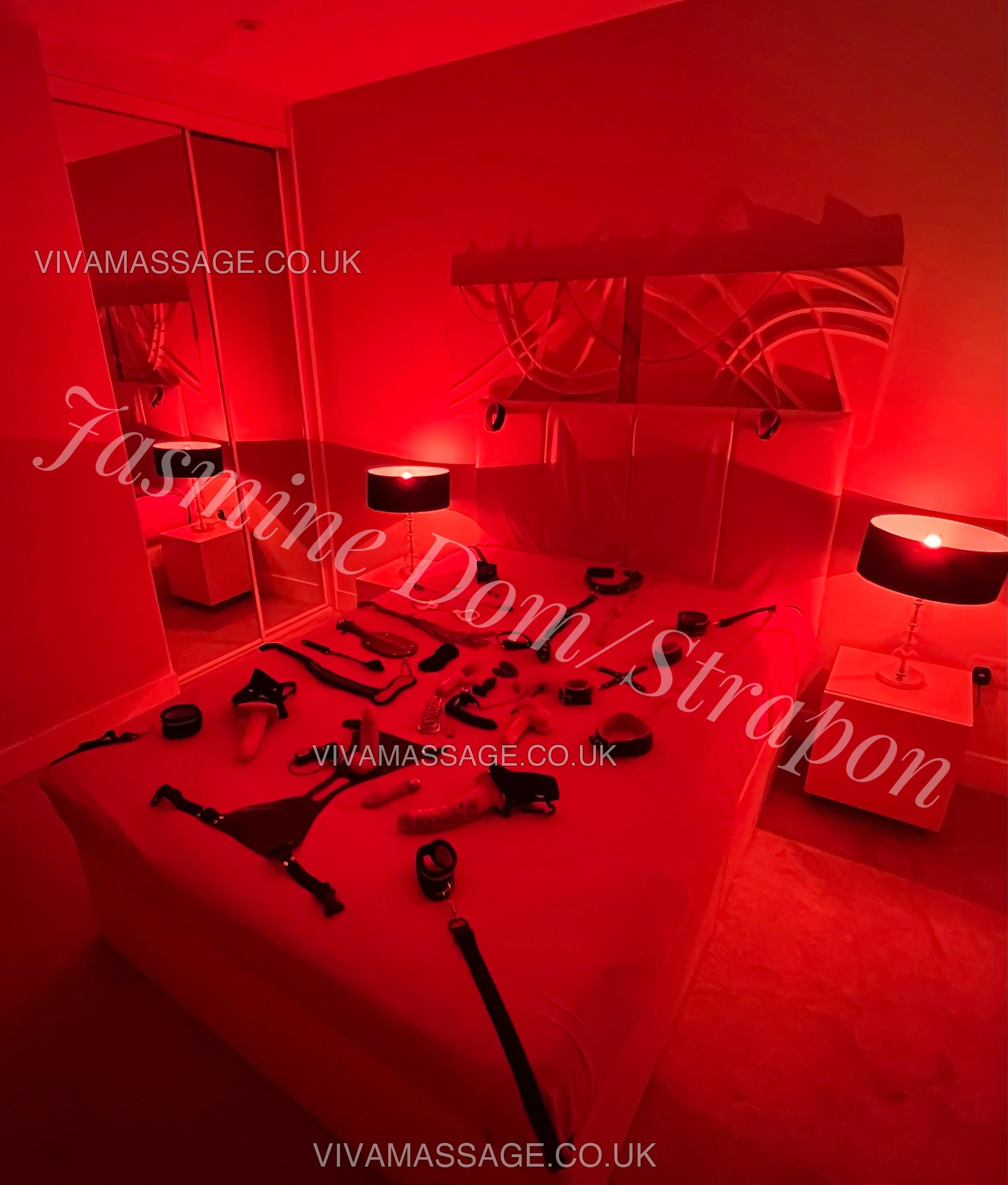 Photo 15 of Your Only Goddess