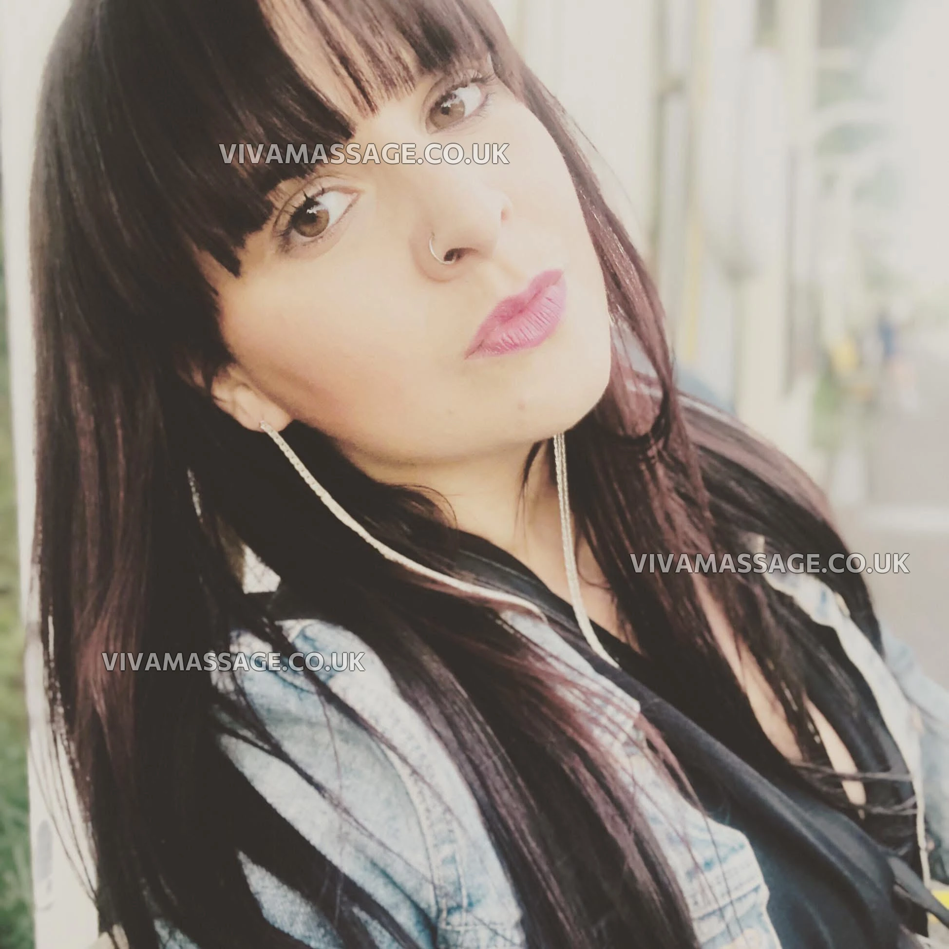 Photo 19 of Priya the one 