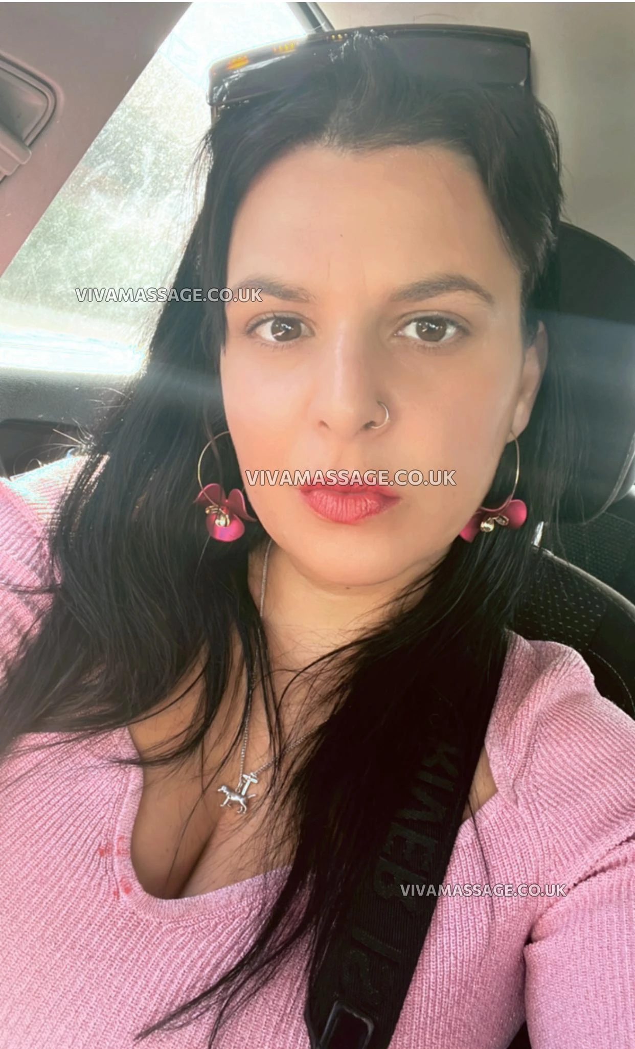 Photo 29 of Priya the one 