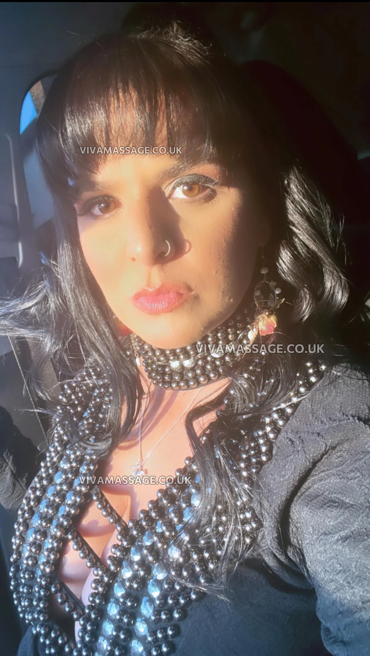 Photo 30 of Priya the one 