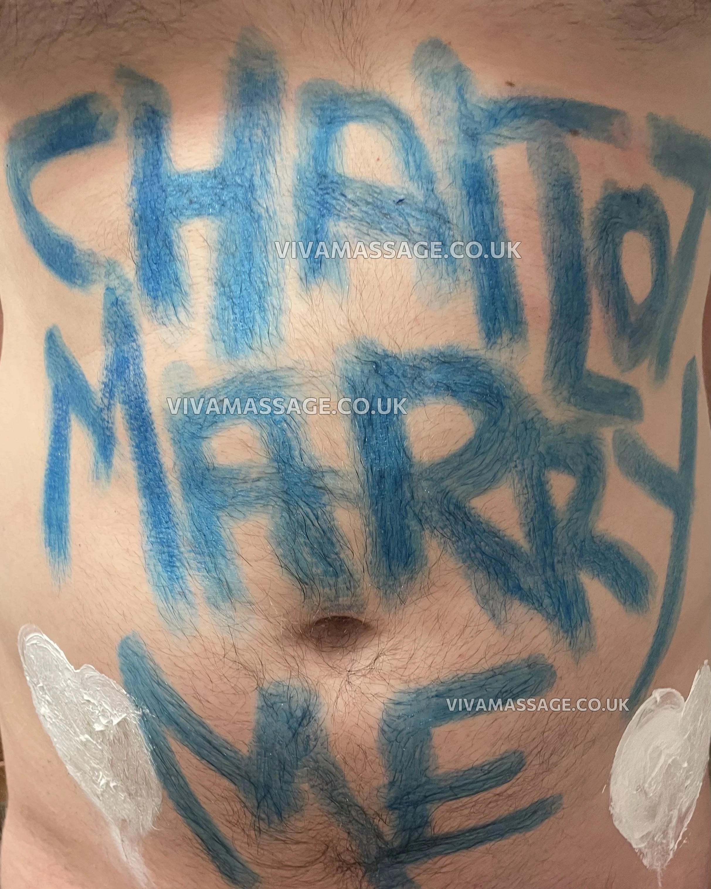 Photo 93 of Charlot_James