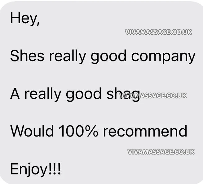 Photo 94 of Charlot_James