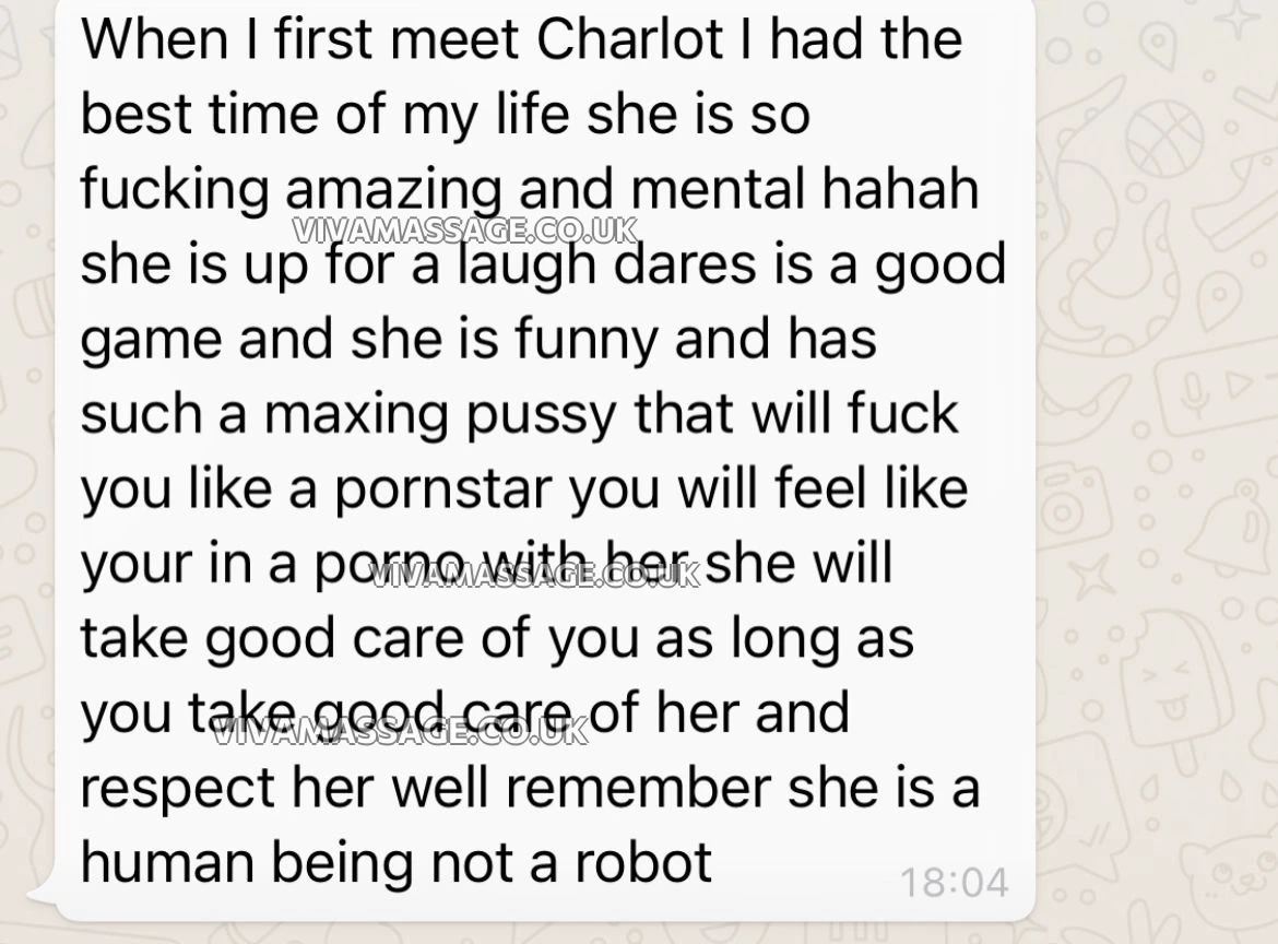 Photo 85 of Charlot_James