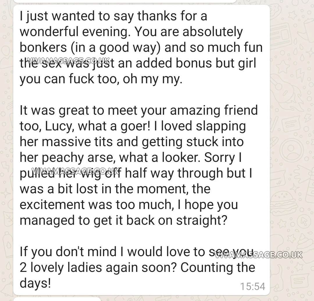 Photo 91 of Charlot_James