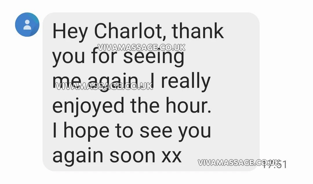 Photo 84 of Charlot_James