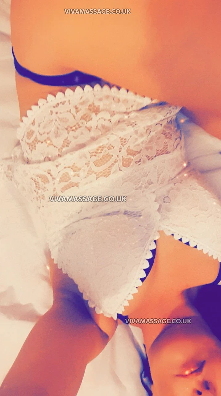 Photo 90 of Charlot_James