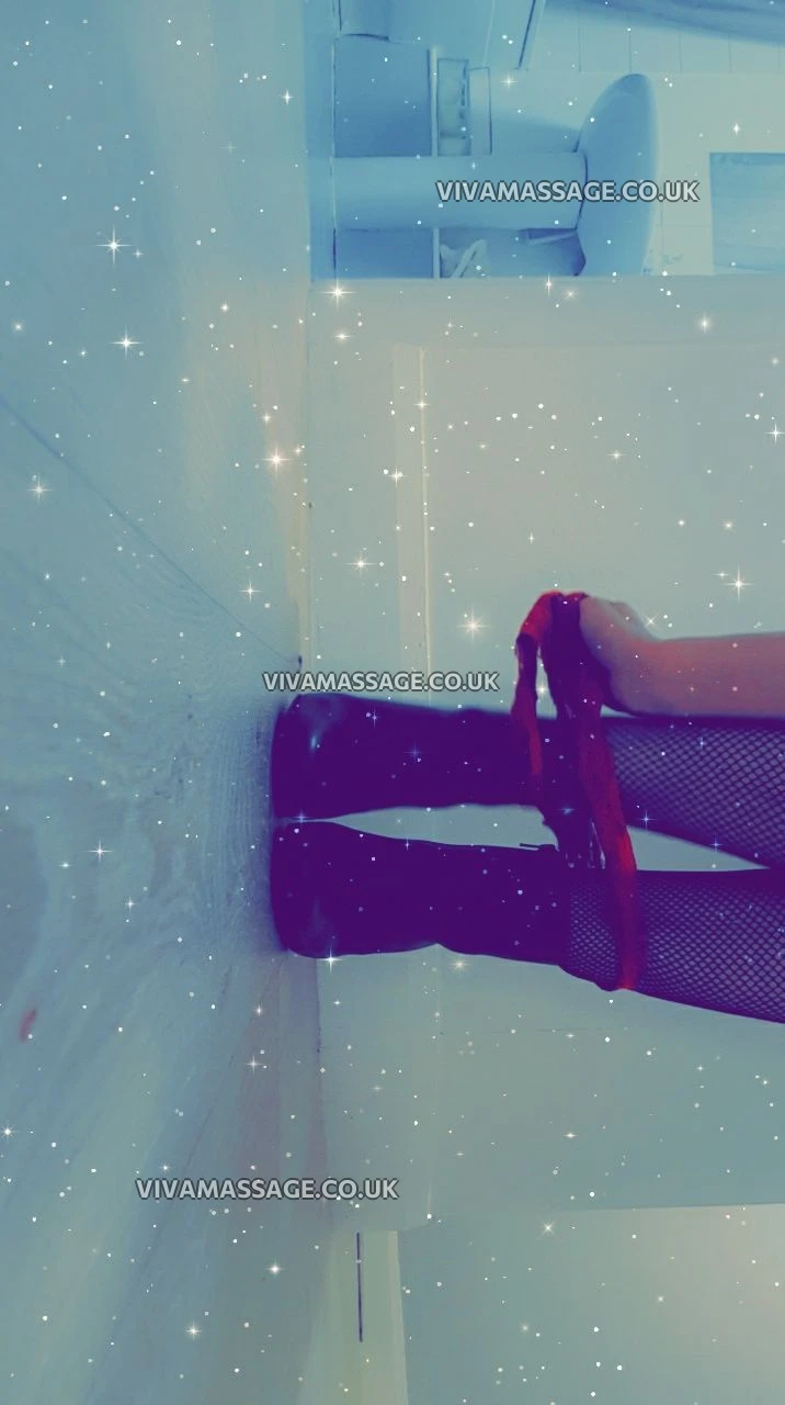 Photo 88 of Charlot_James