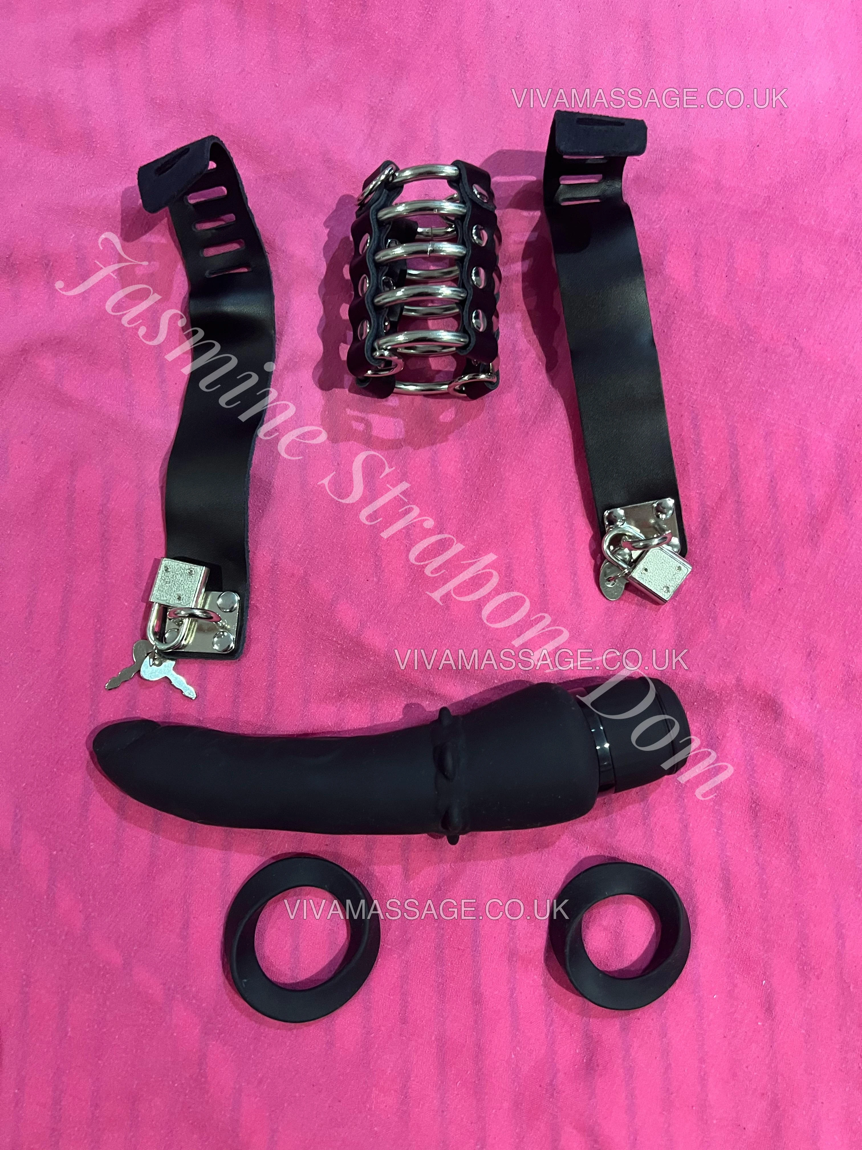 Photo 17 of Your Only Goddess