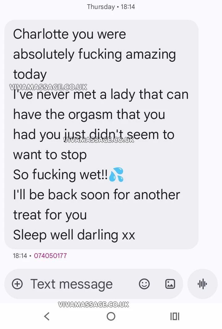 Photo 92 of Charlot_James