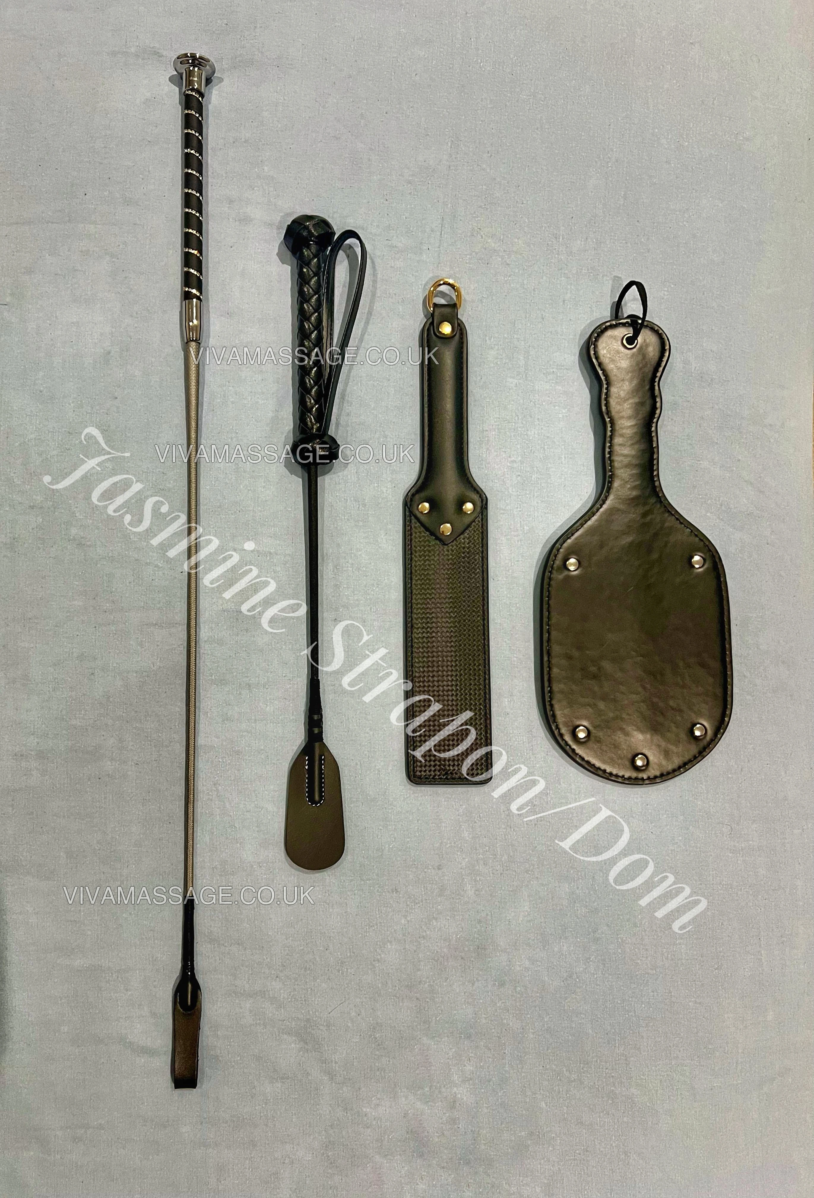 Photo 18 of Your Only Goddess