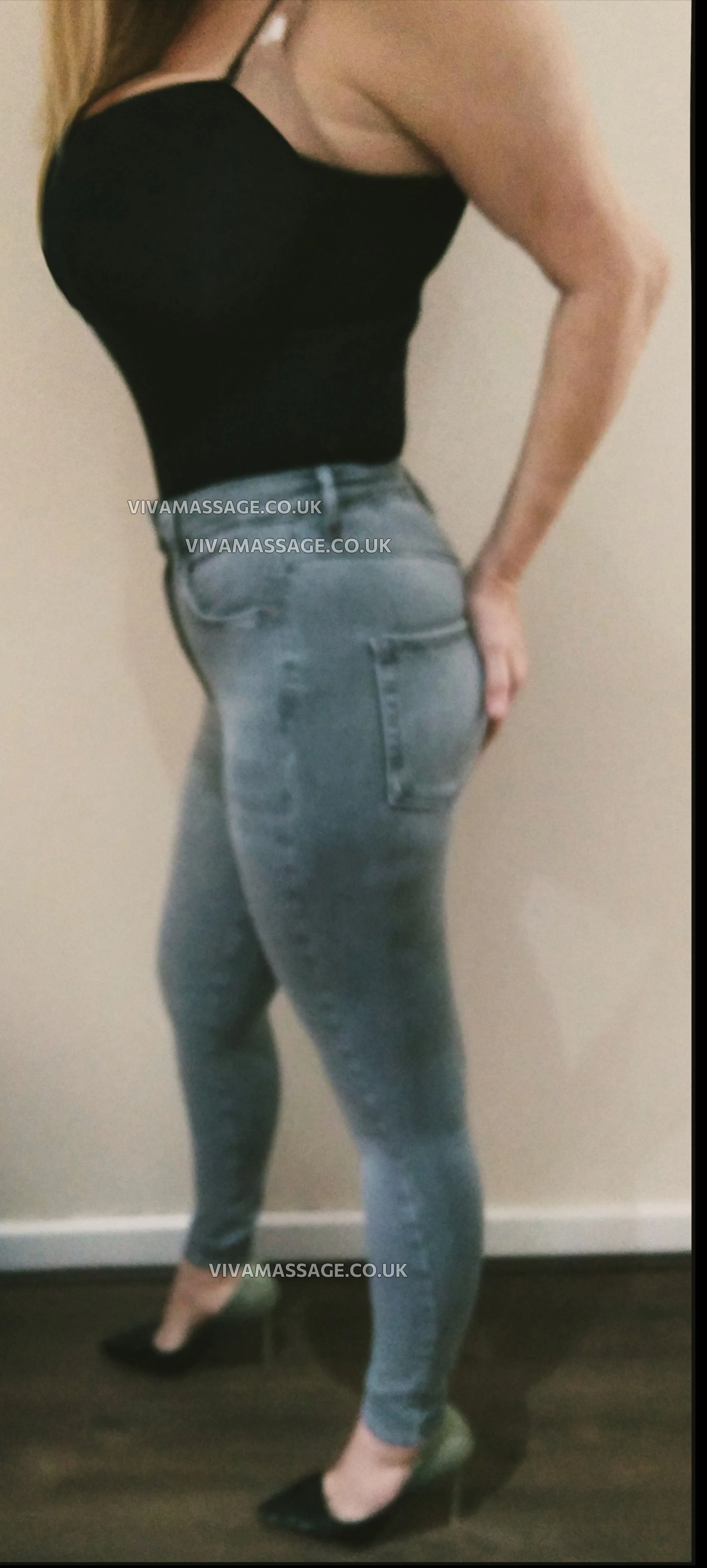 Photo 20 of English-Rachel