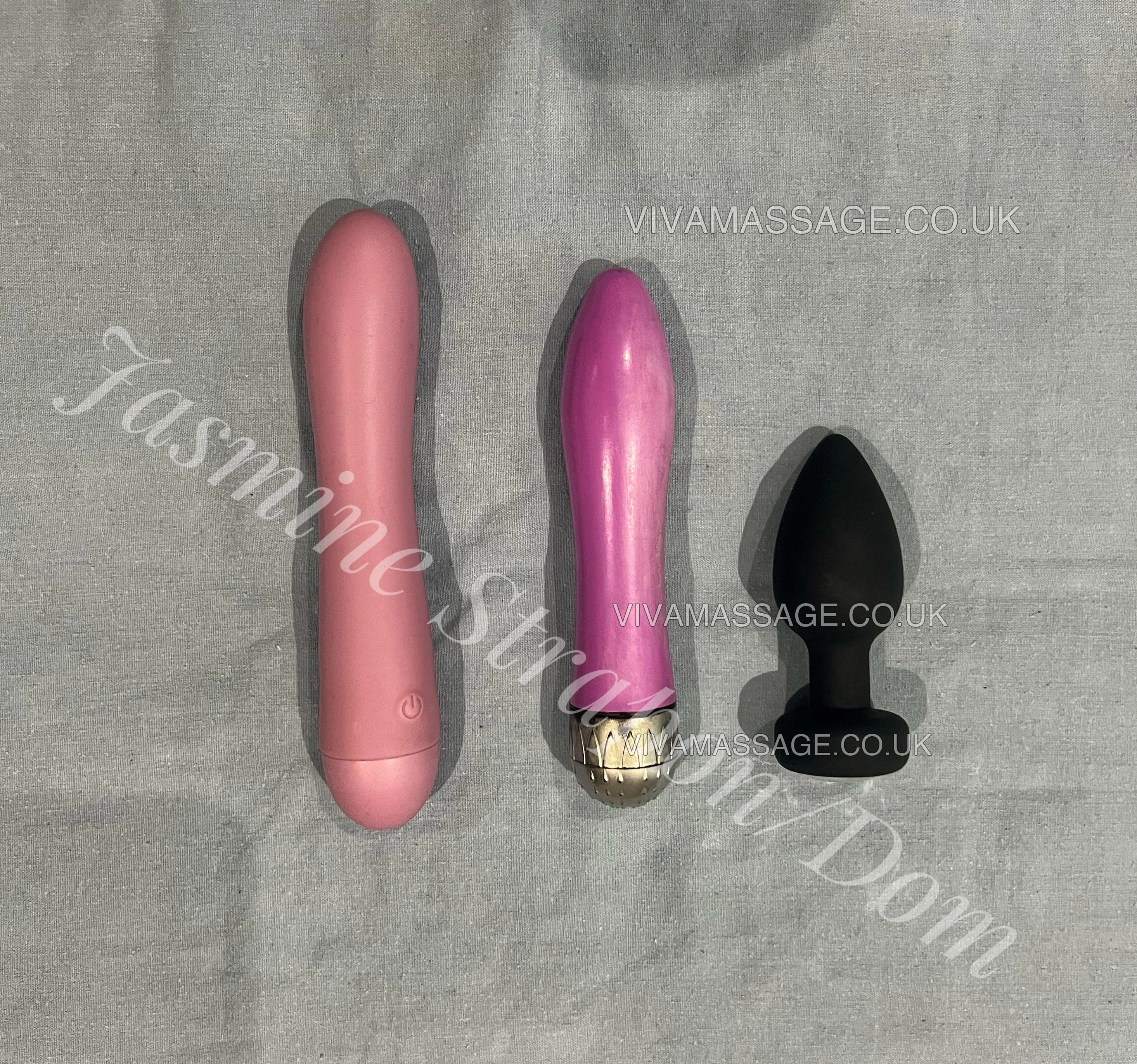 Photo 19 of Your Only Goddess