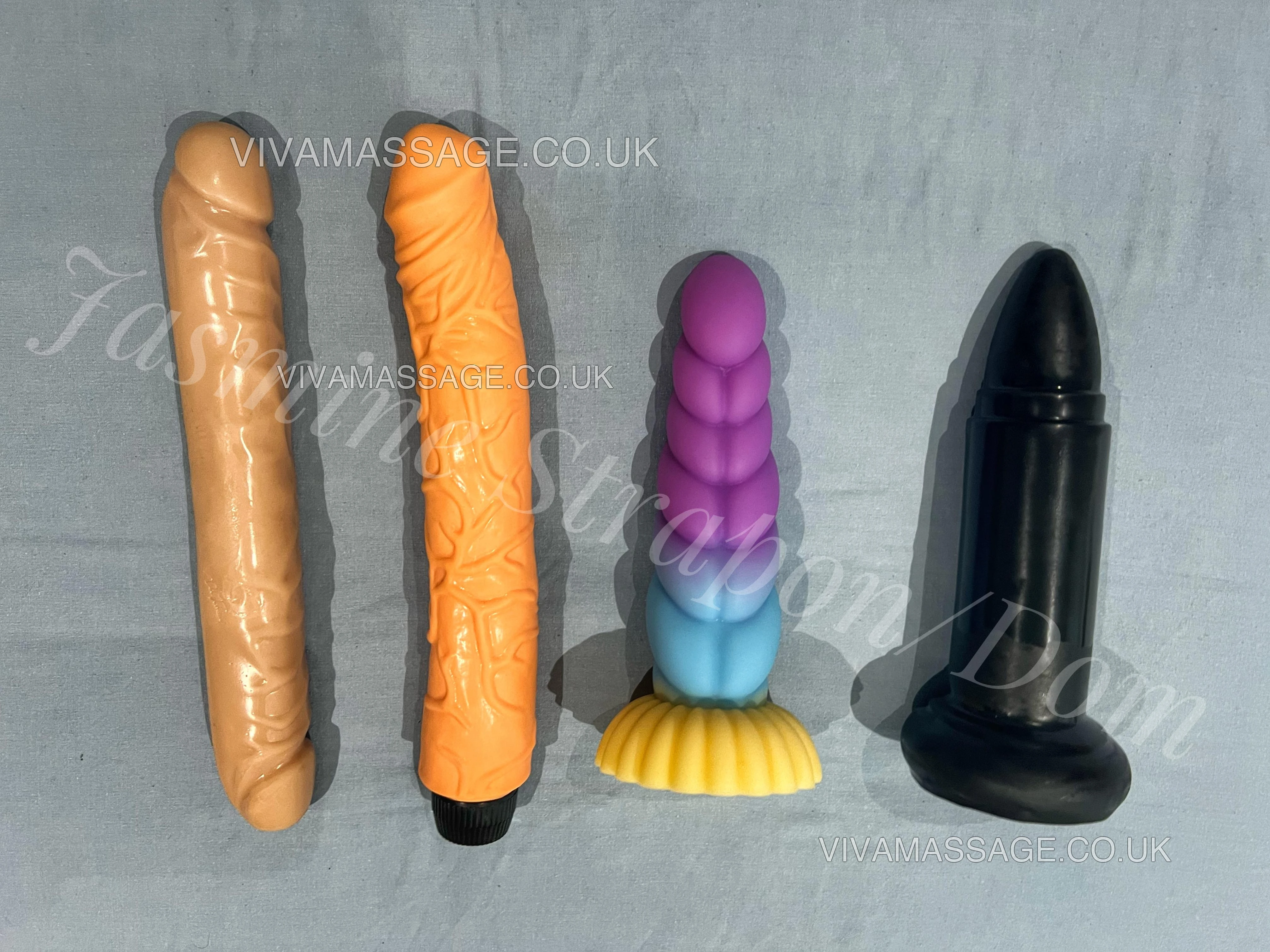 Photo 20 of Your Only Goddess