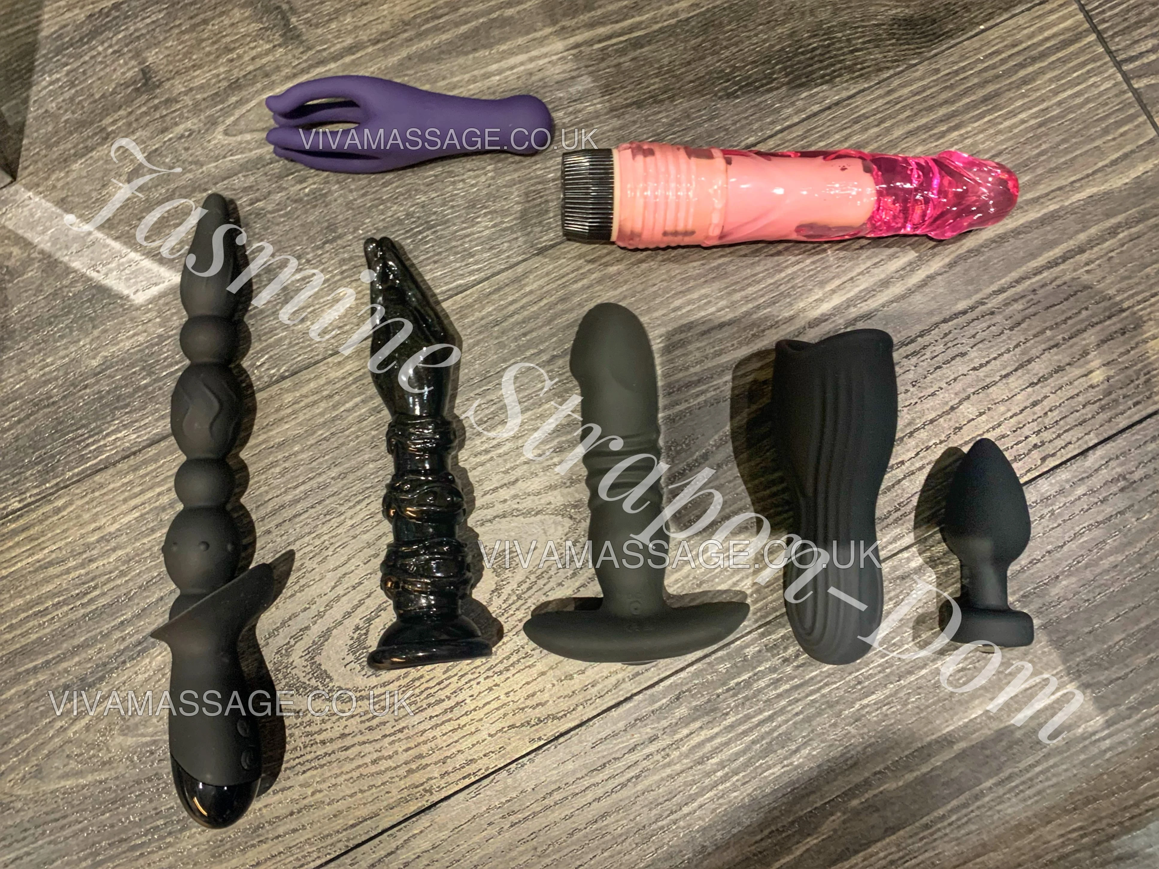 Photo 21 of Your Only Goddess