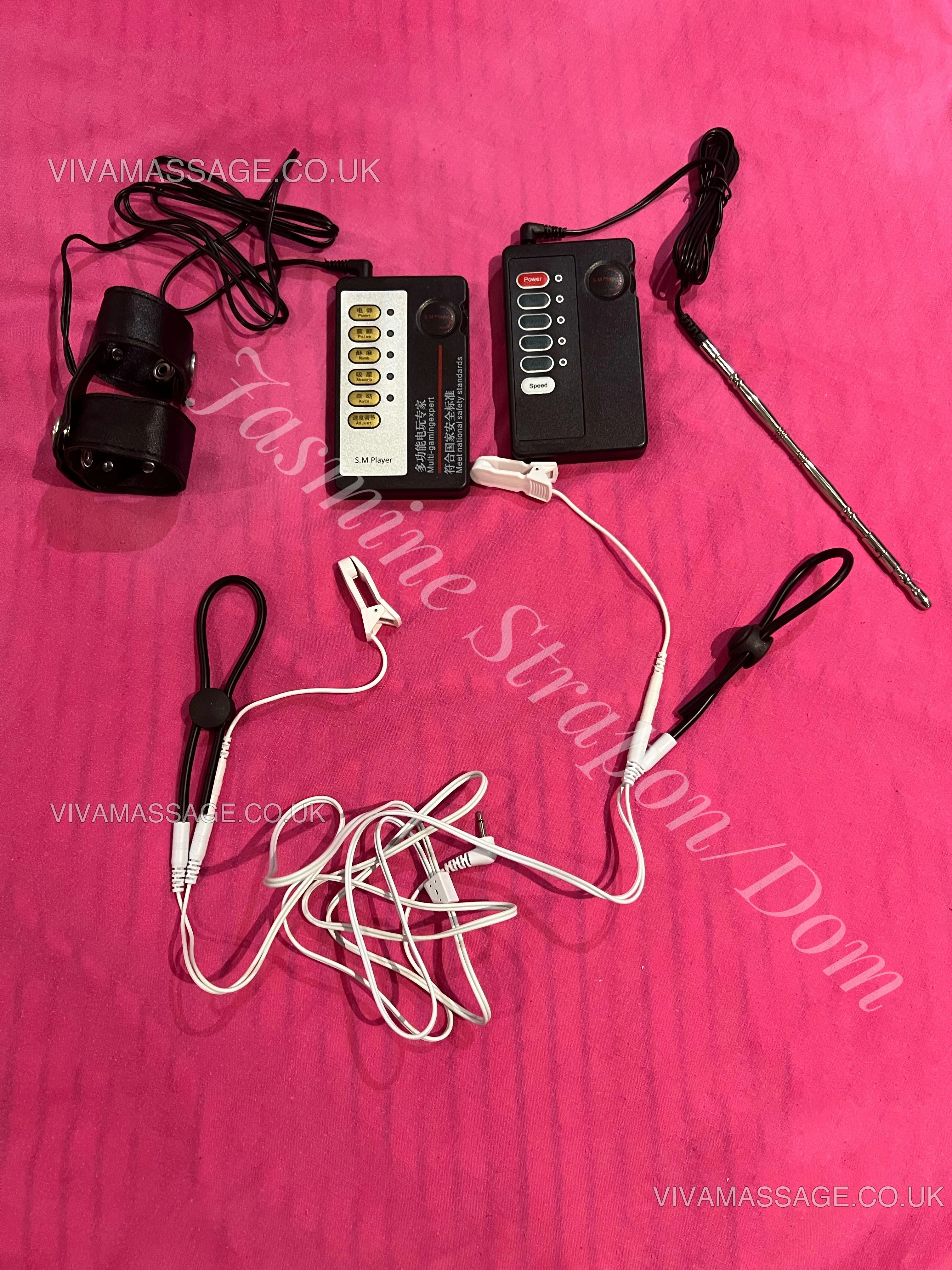 Photo 25 of Your Only Goddess