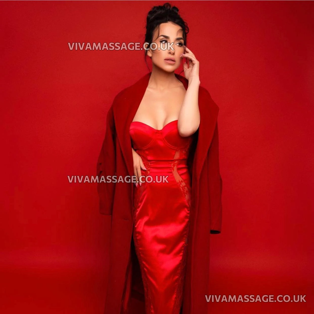 Photo 7 of Margarita Foxy