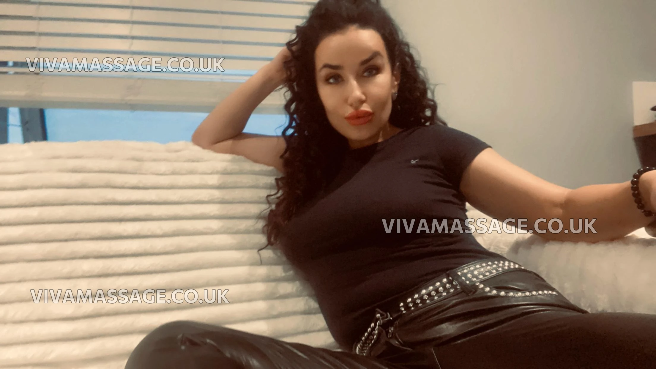 Photo 35 of Margarita Foxy