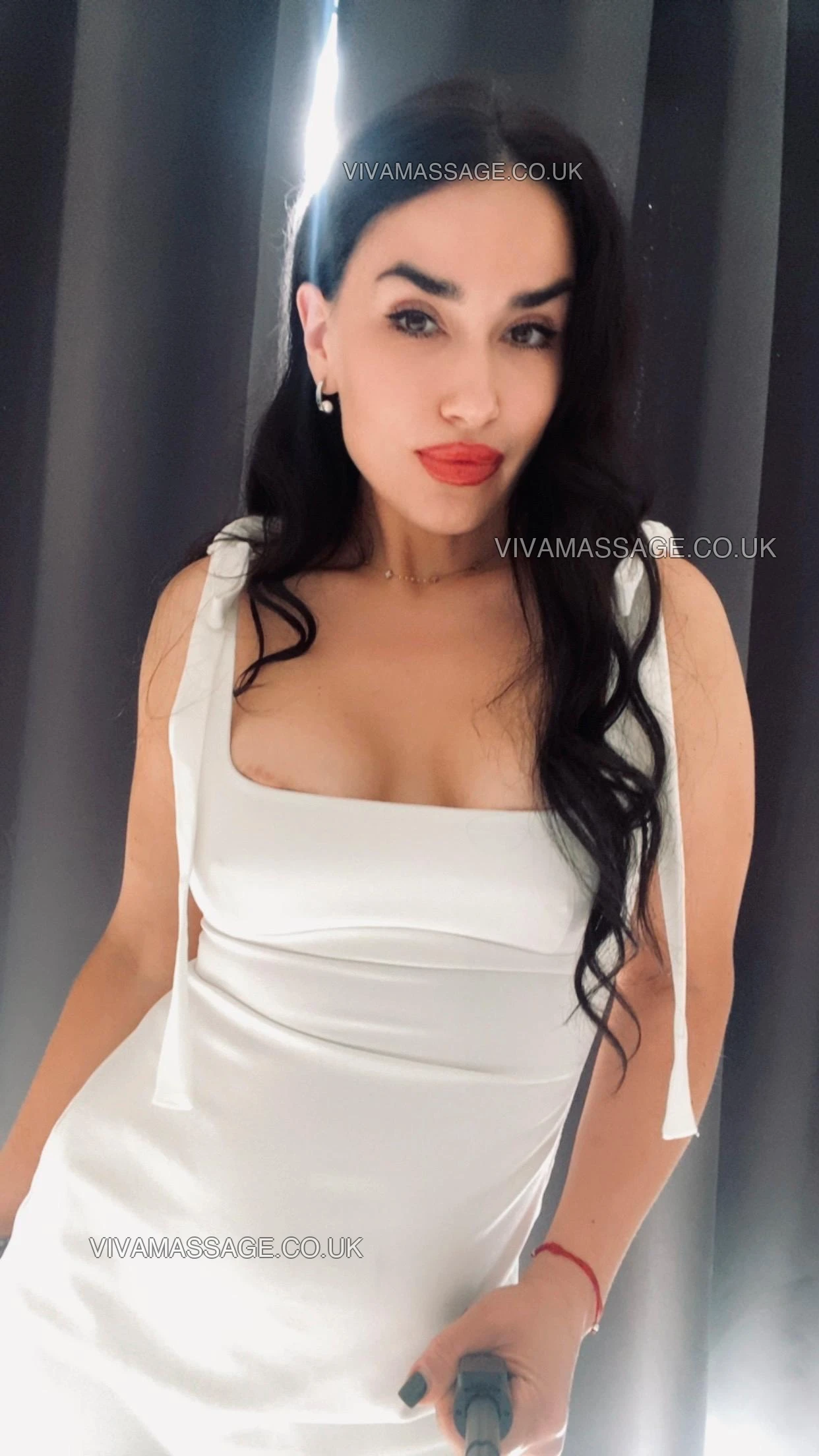 Photo 3 of Margarita Foxy