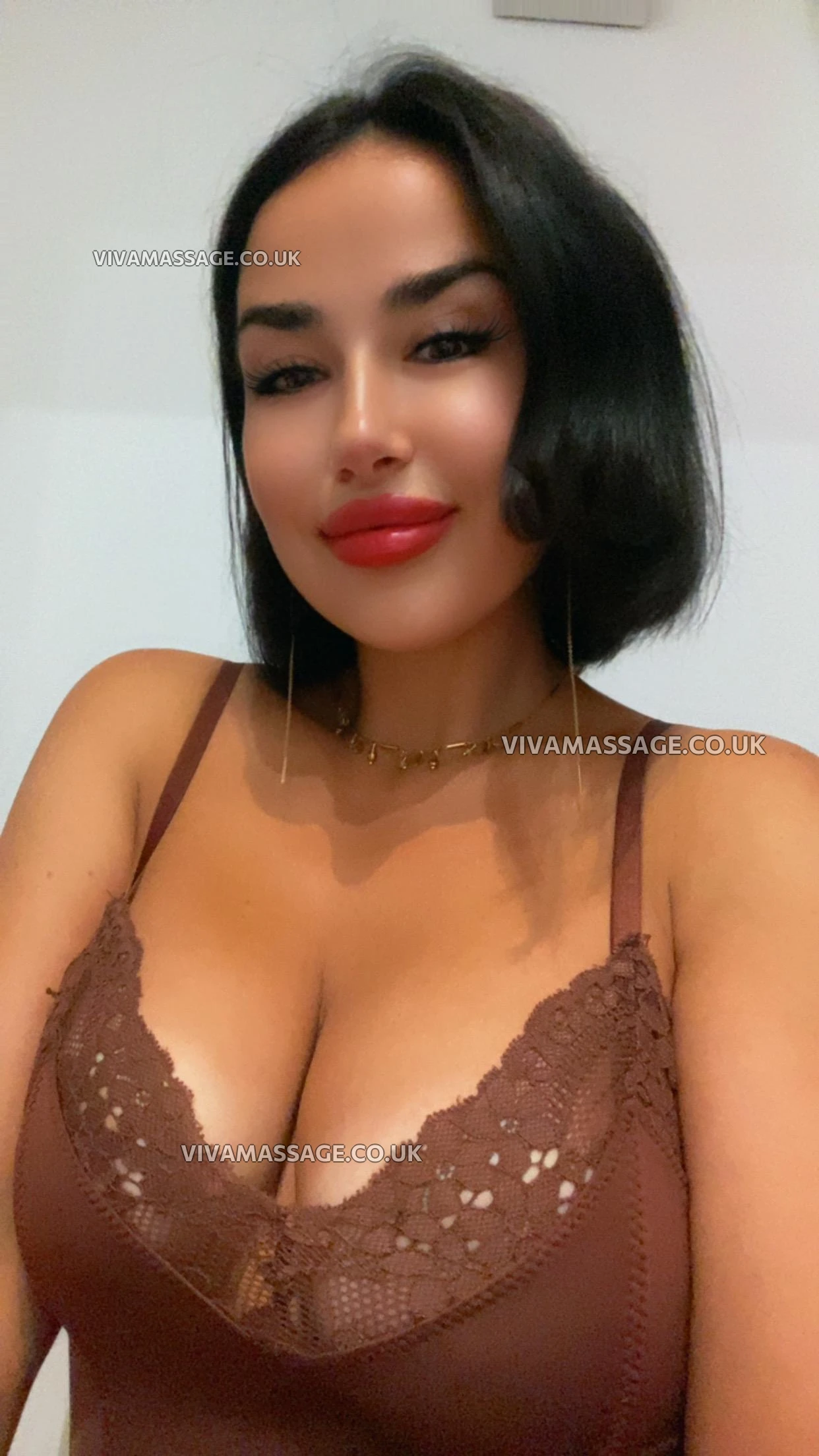 Photo 5 of Margarita Foxy