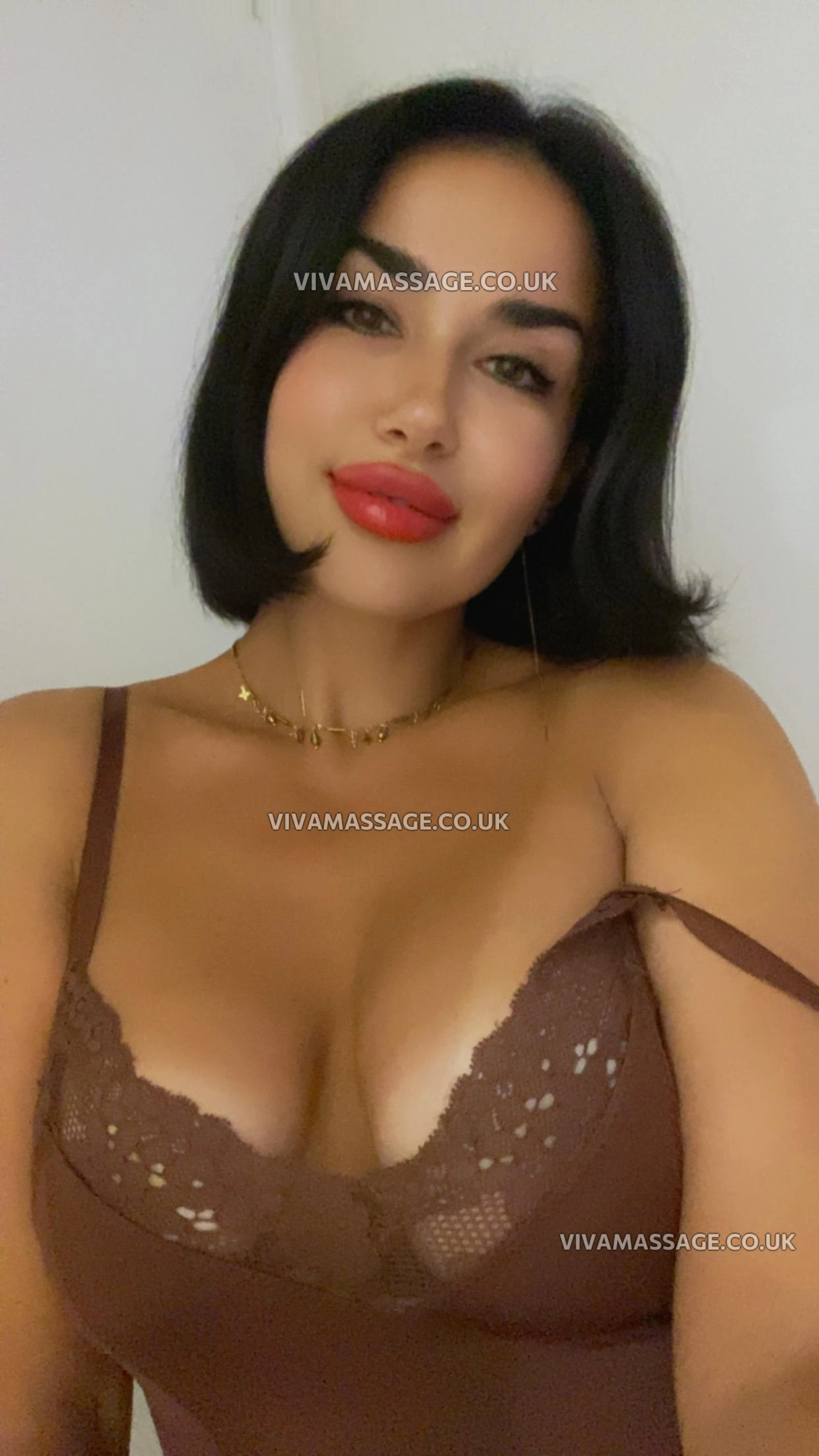 Photo 6 of Margarita Foxy