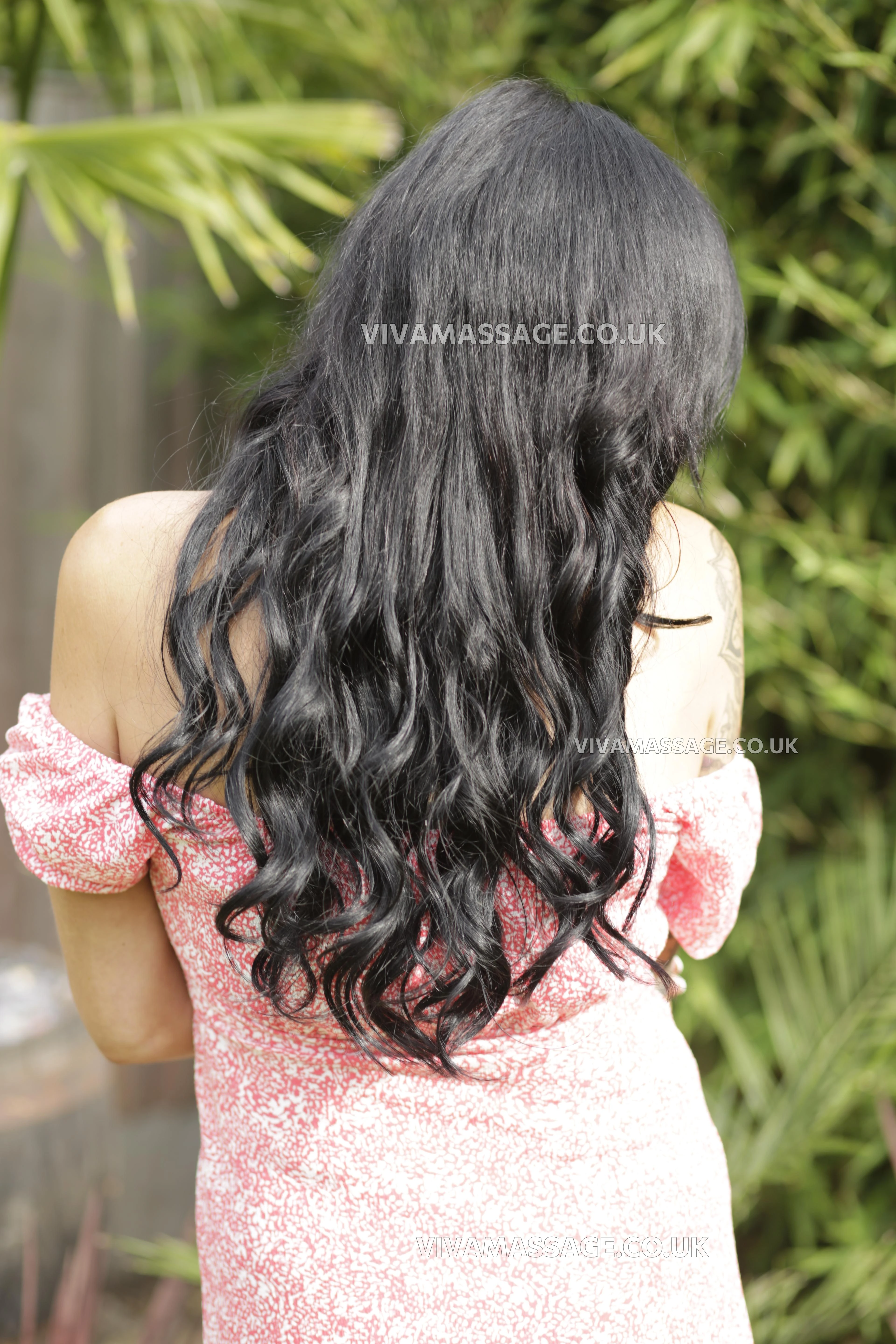 Photo 12 of Holly Harper