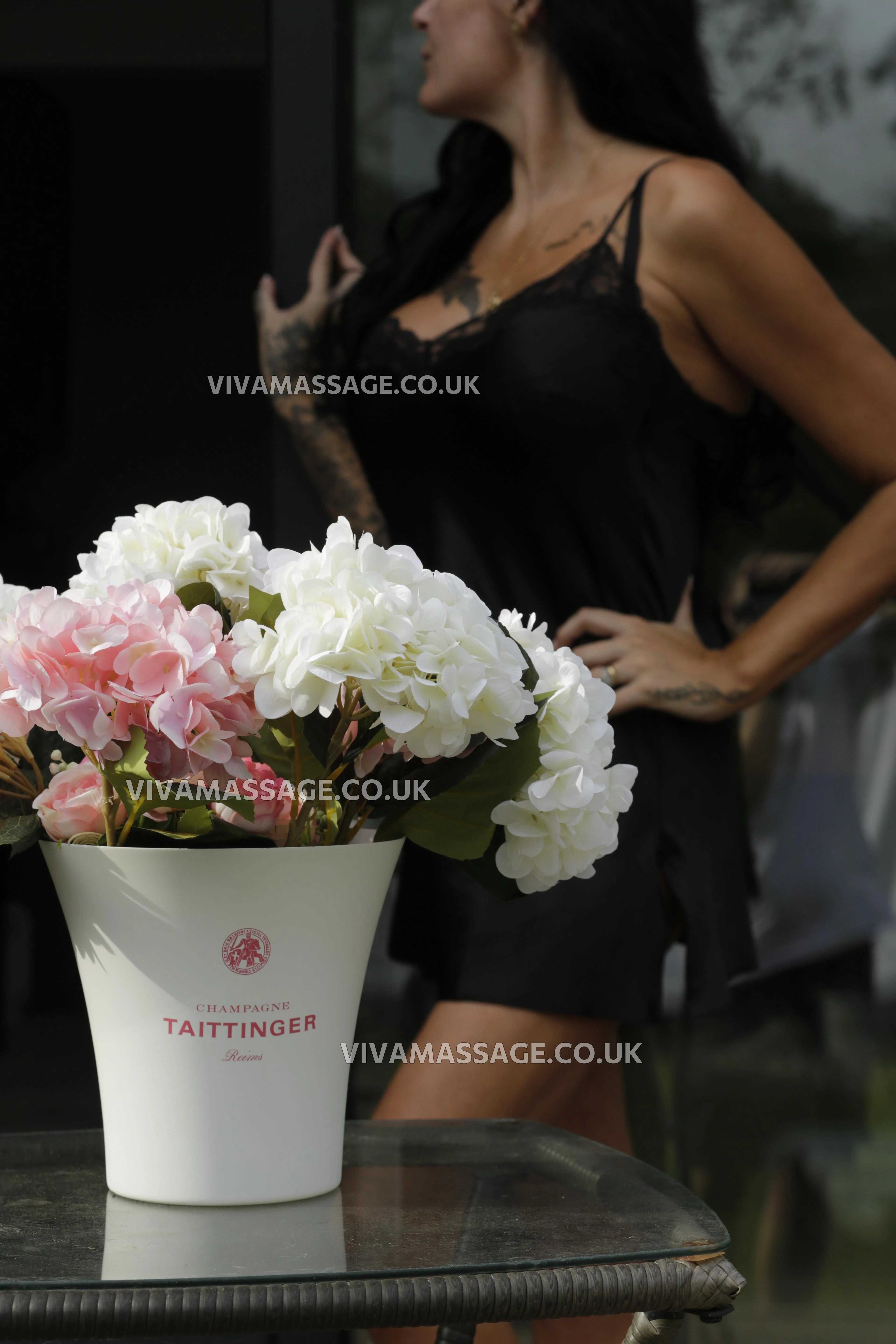 Photo 7 of Holly Harper