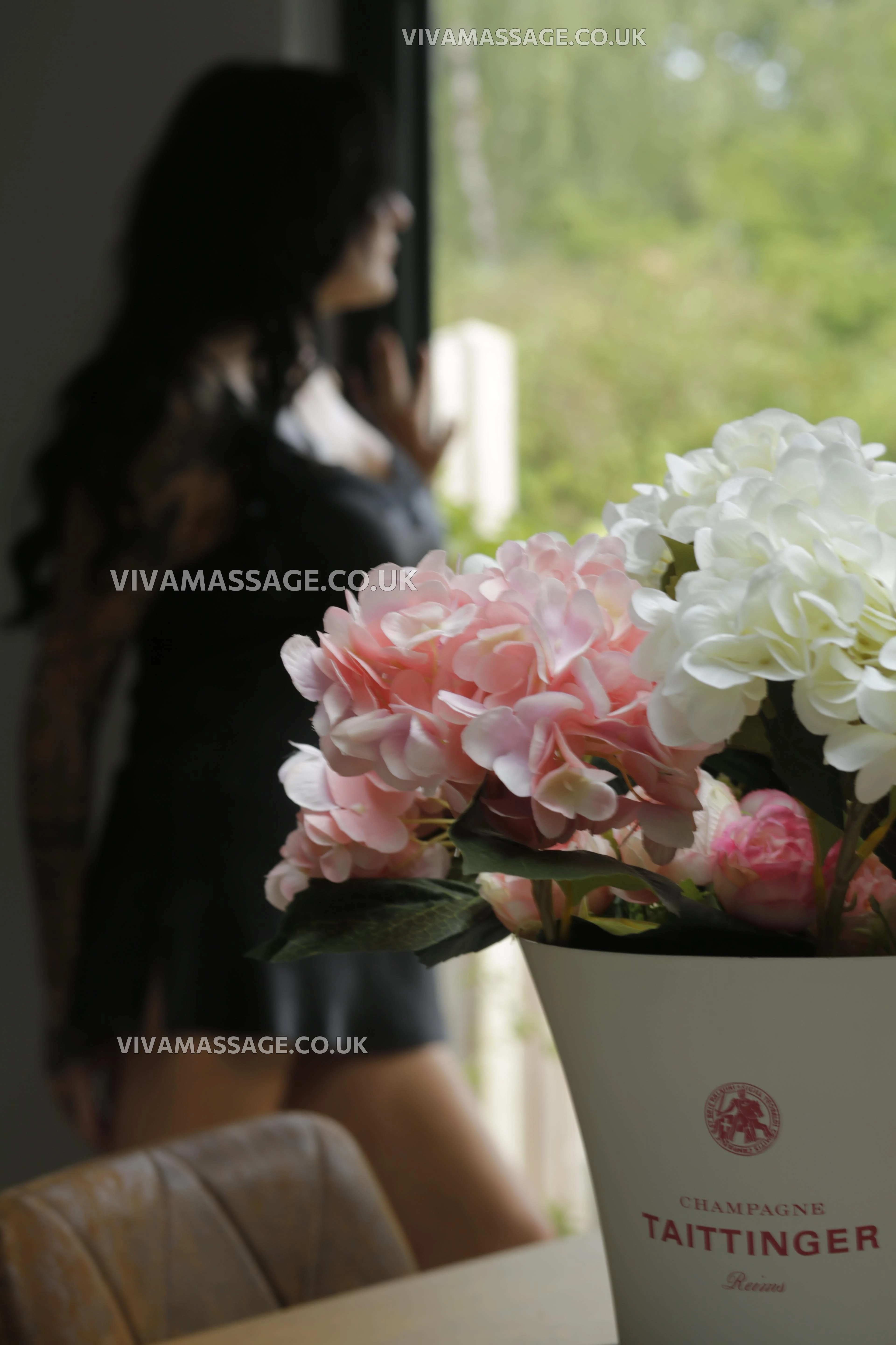 Photo 5 of Holly Harper