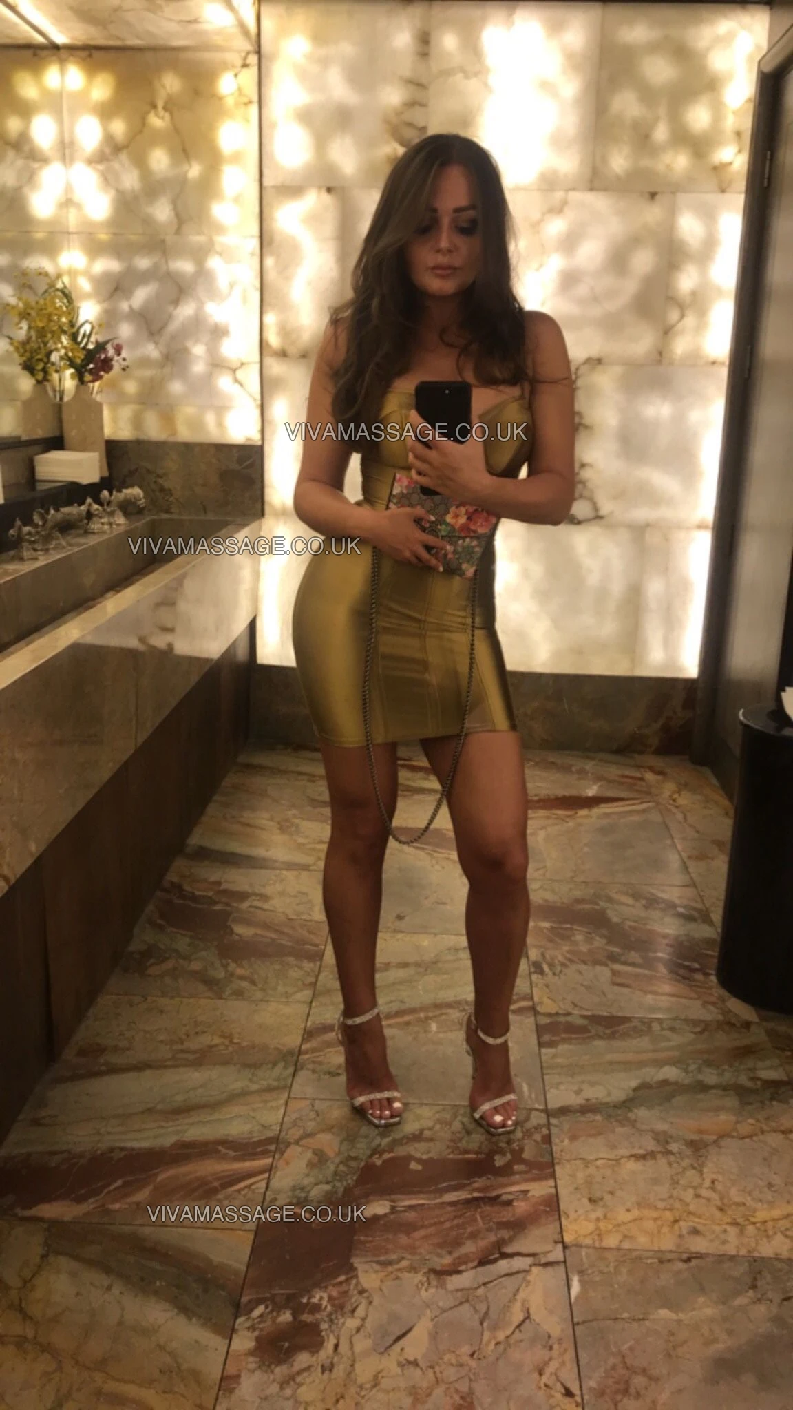 Photo 13 of BritishPartySadie