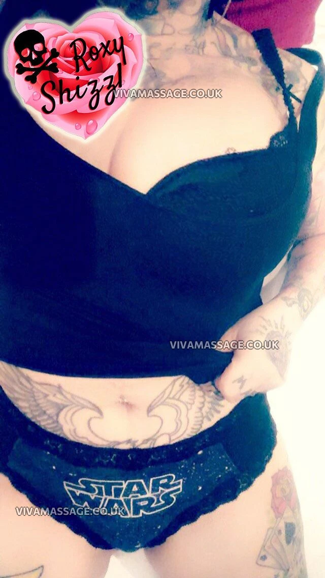 Photo 62 of Userfriendly Frenchy